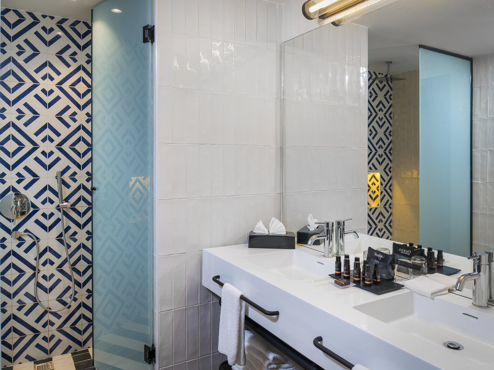 009 - Ocean Coral Springs.jpg