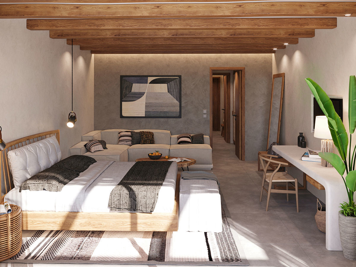 005 - Jaz Riviera.jpg