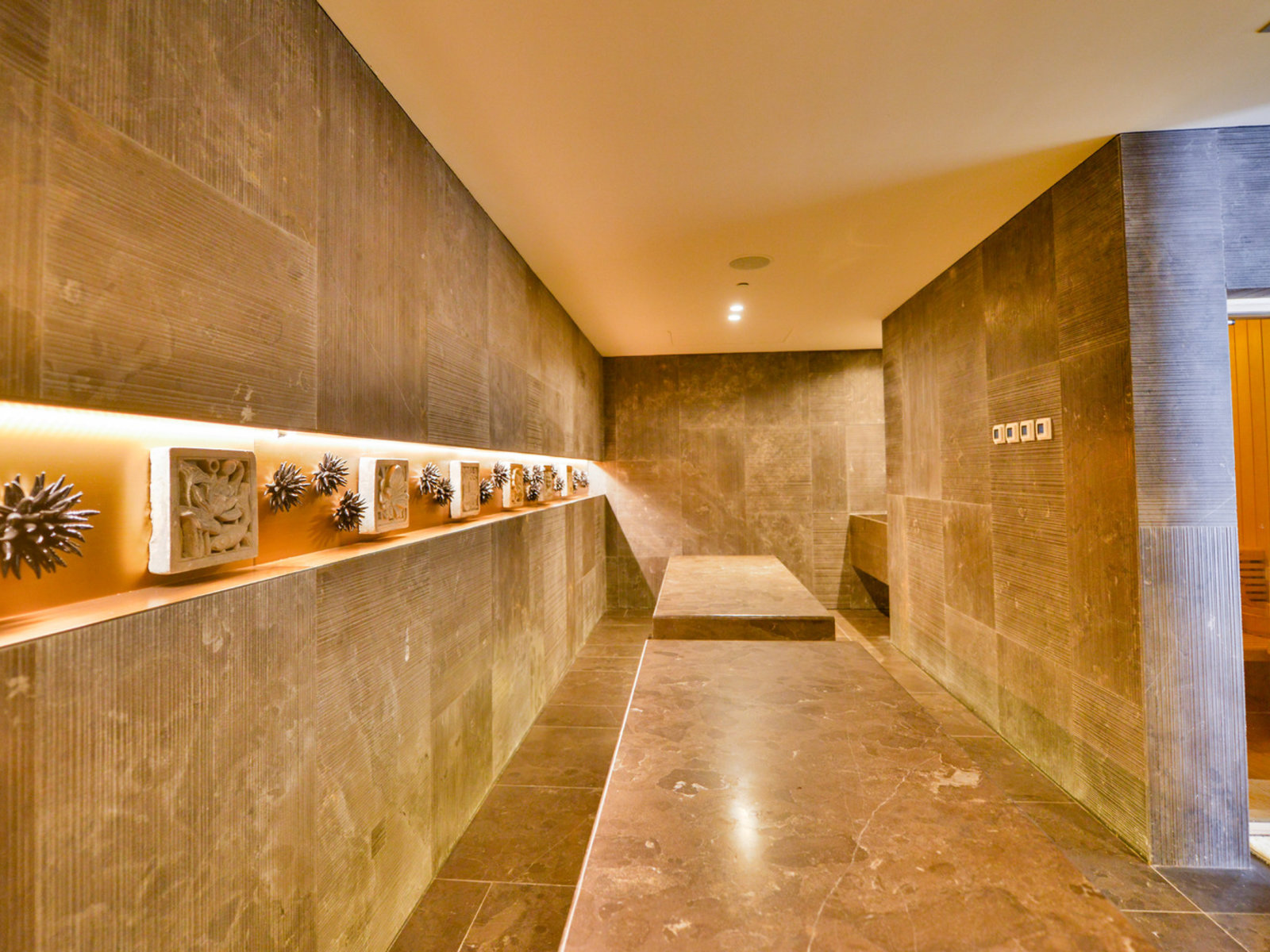 022 - The Oberoi Beach Resort Al Zorah.jpg