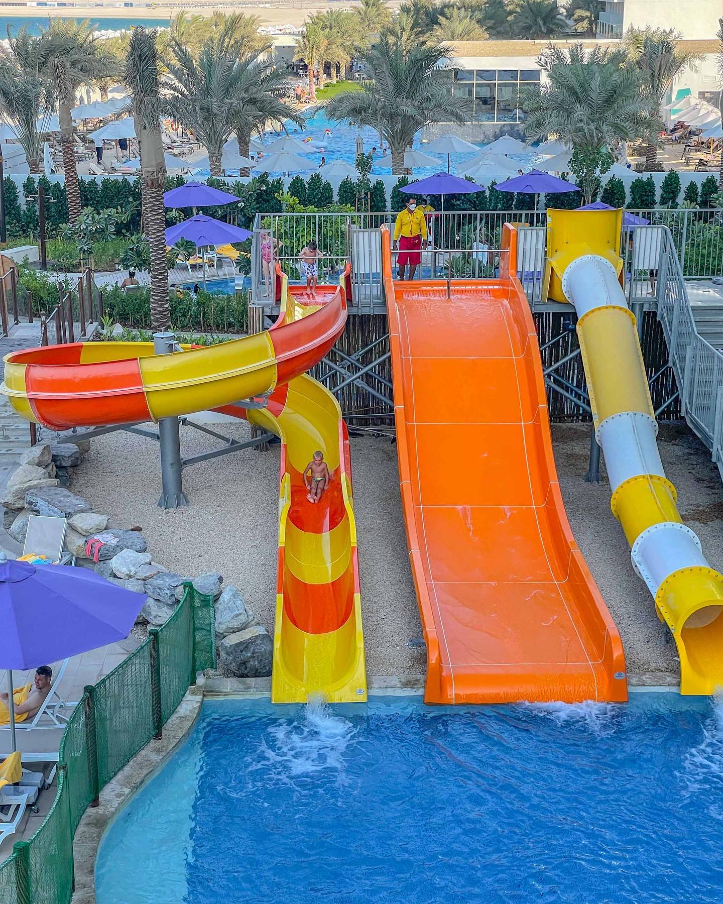 004 - Centara Mirage Beach Resort.jpg