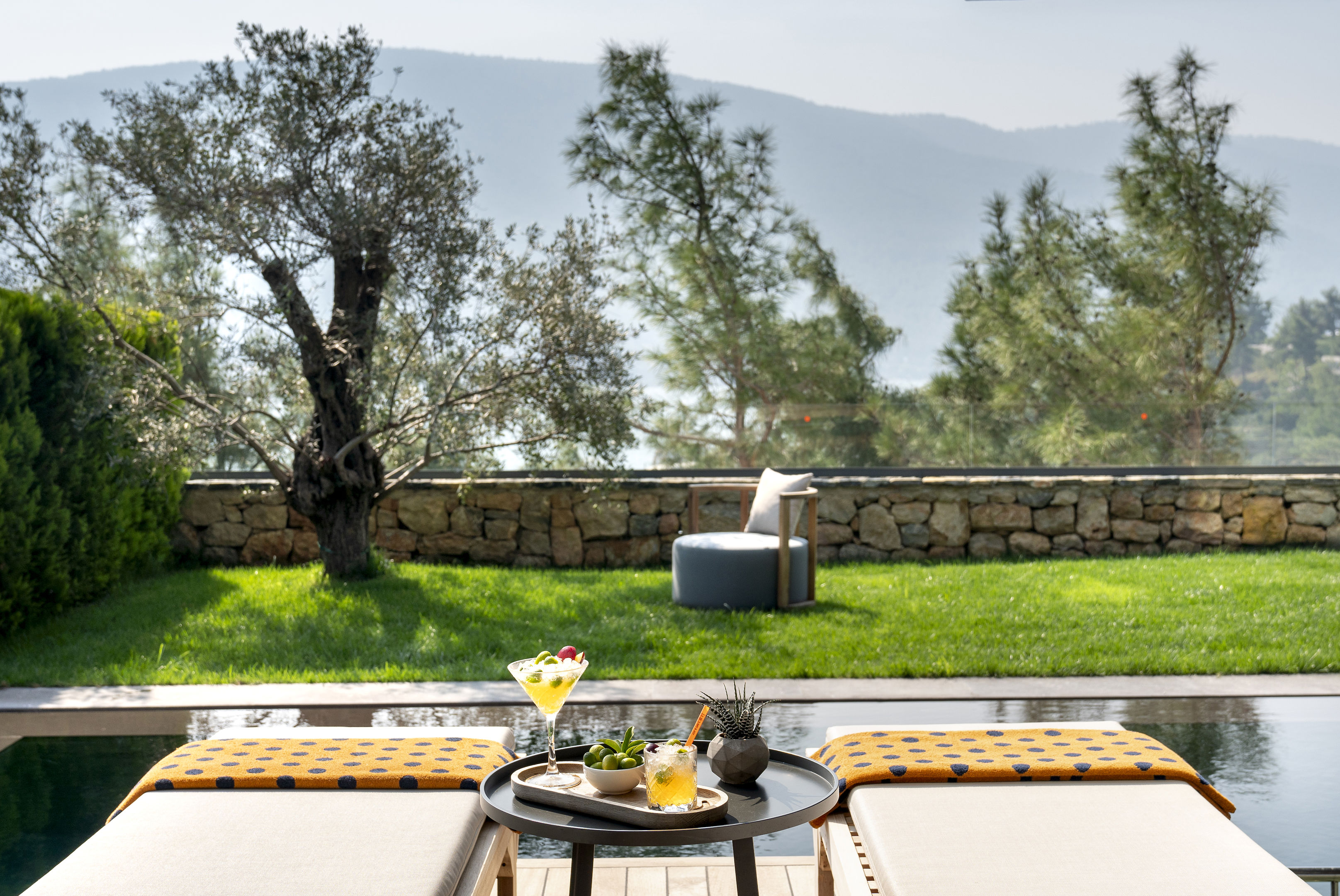 029 - Lujo Bodrum.jpg