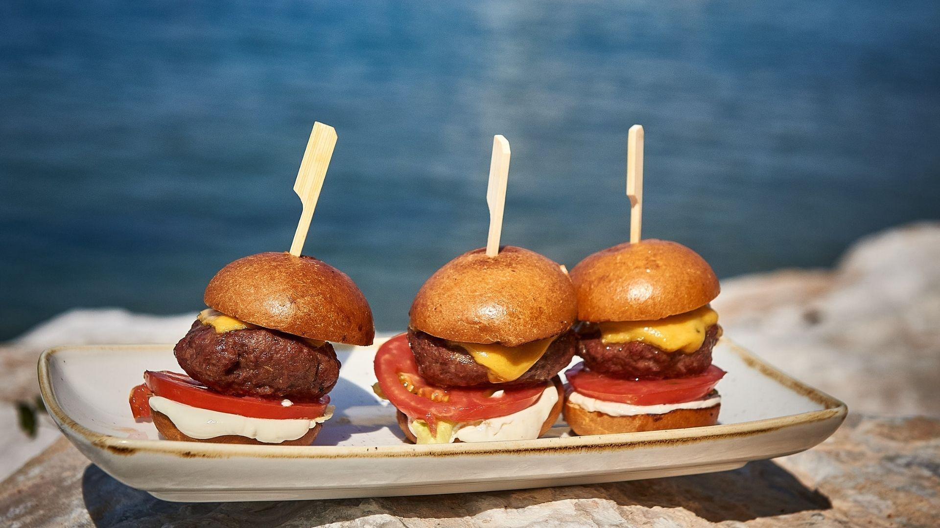 150 - Miraggio Thermal Spa Resort.jpg