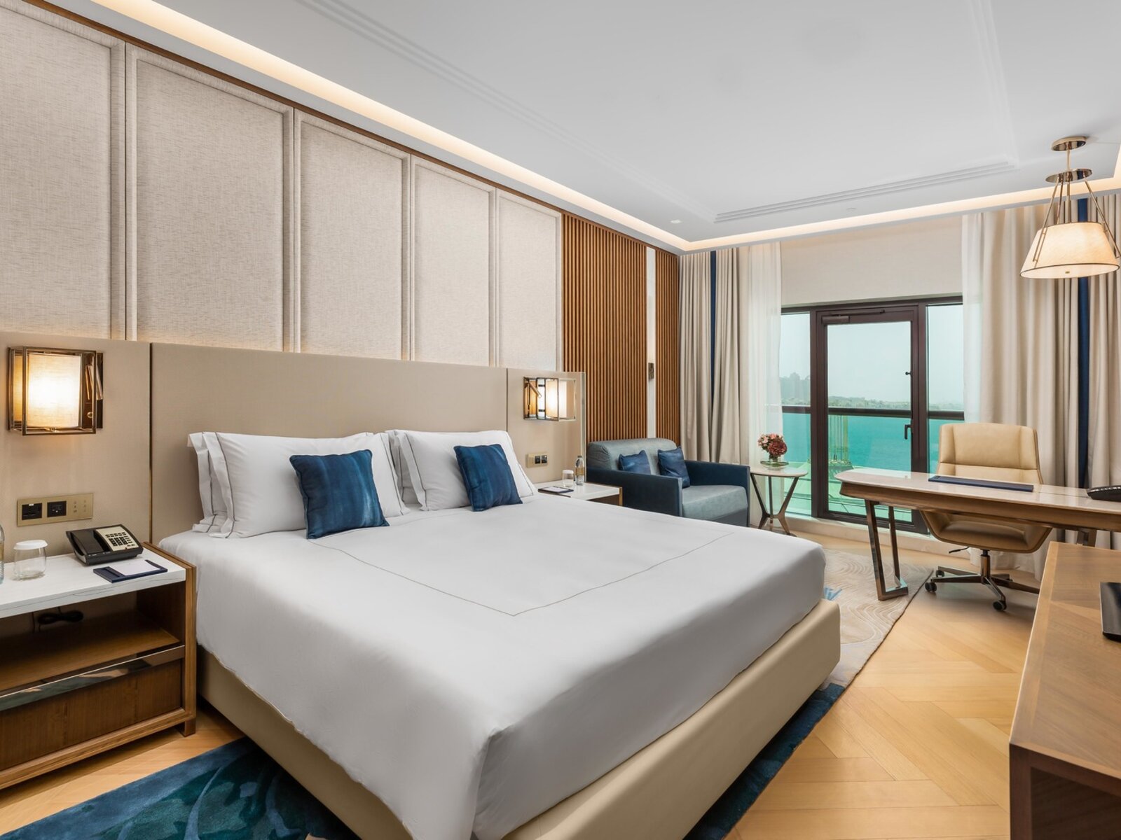 029 - Taj Exotica Resort & Spa Palm Jumeirah.jpg