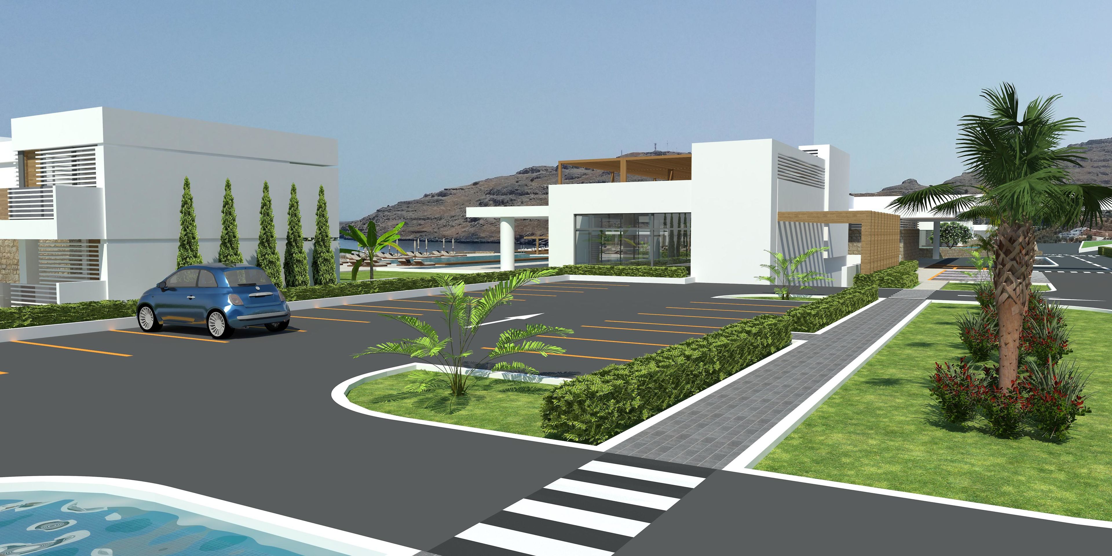 010 - Lindos Grand Resort & Spa .jpg