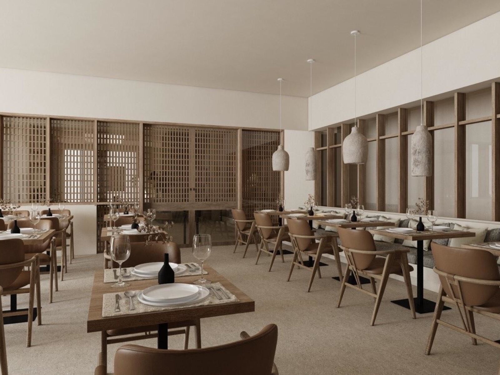 009 - Cavo Vezal Deluxe.jpg