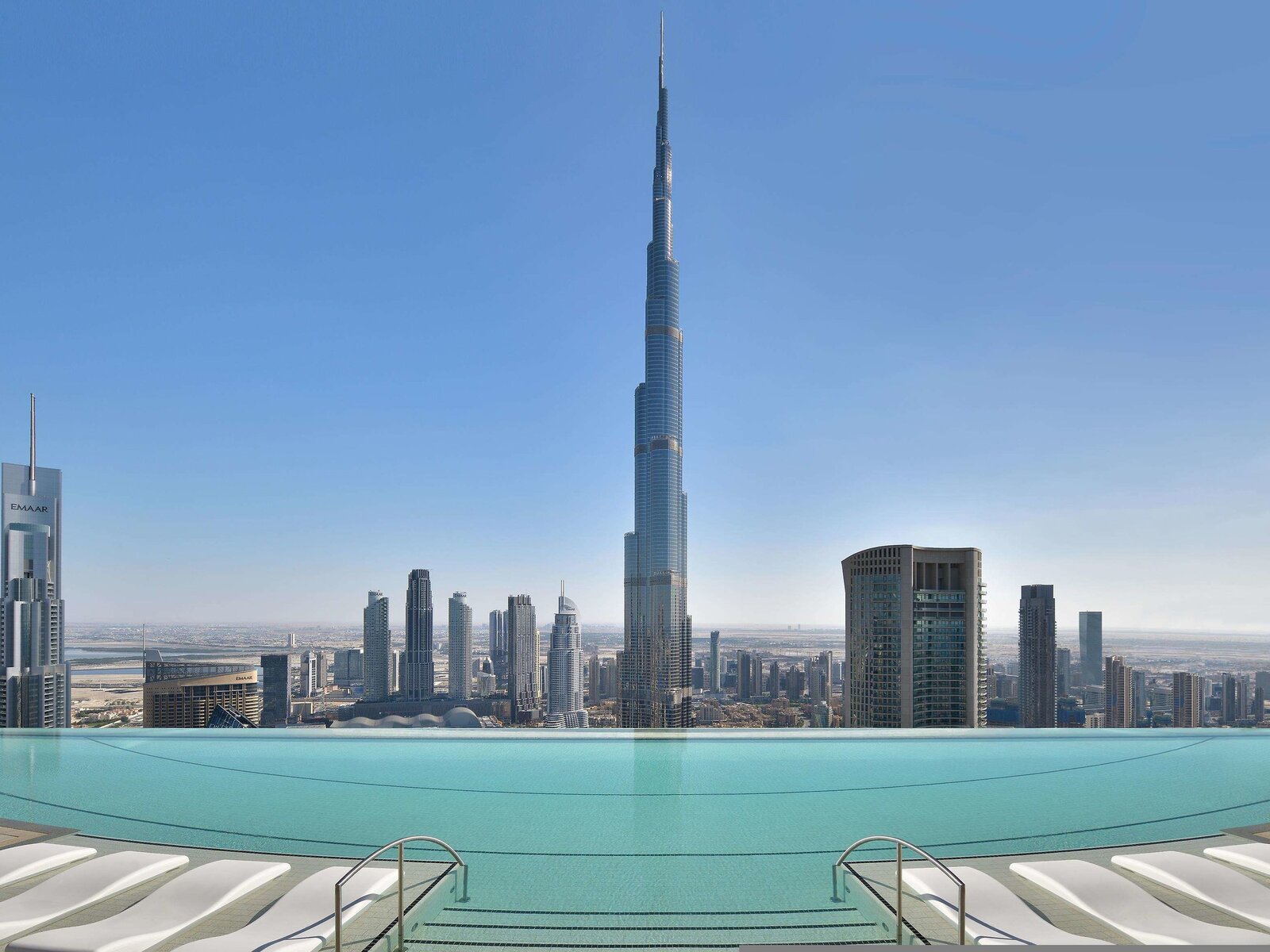 007 - Address Sky View Hotel.jpg