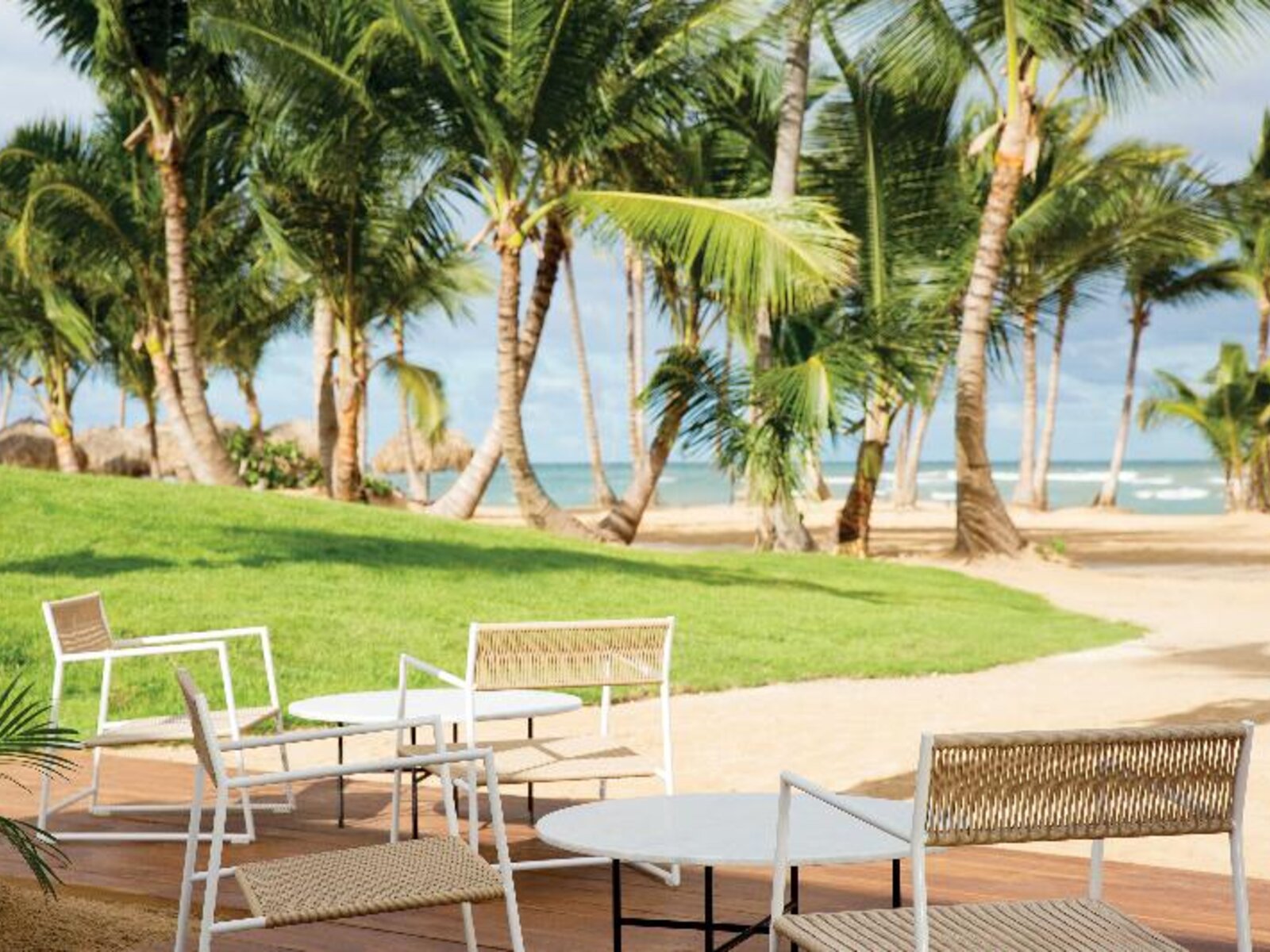 049 - Excellence El Carmen.jpg