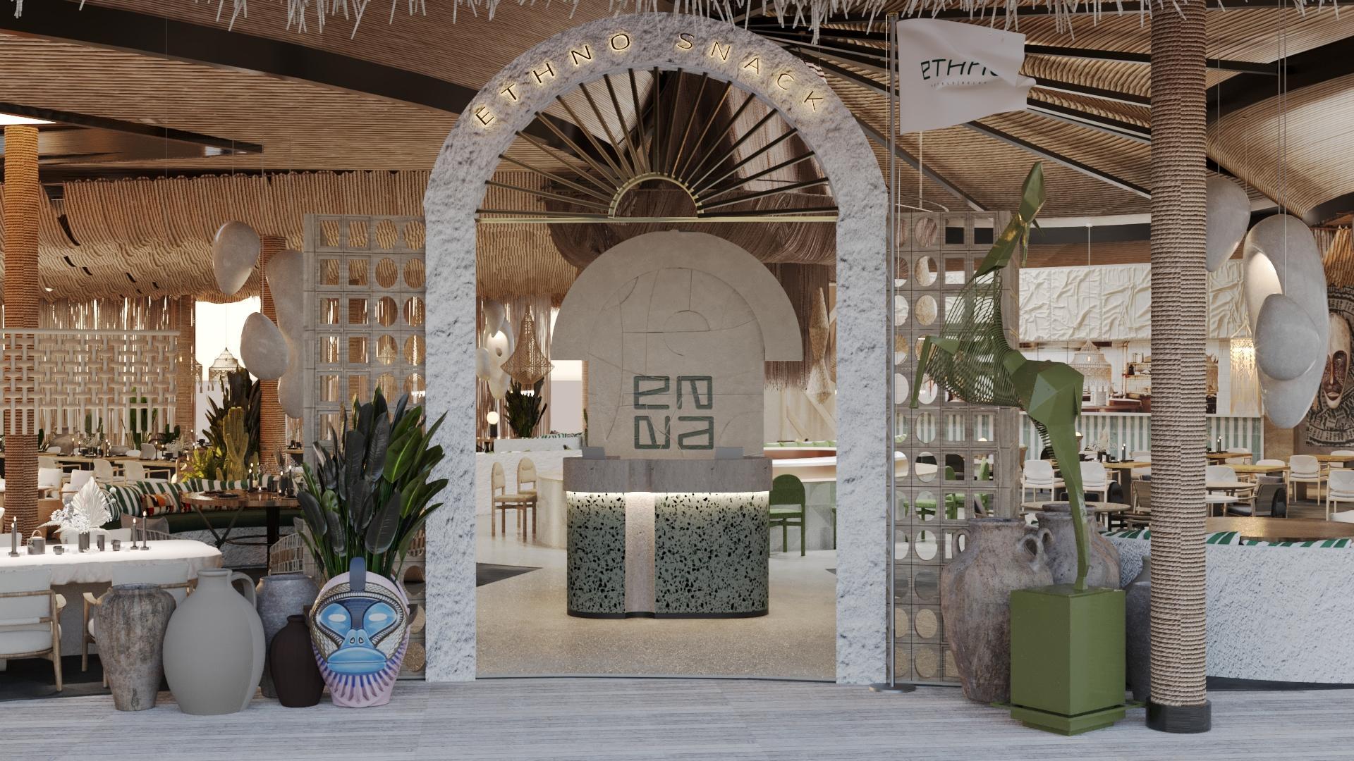 209 - Ethno Belek.jpg