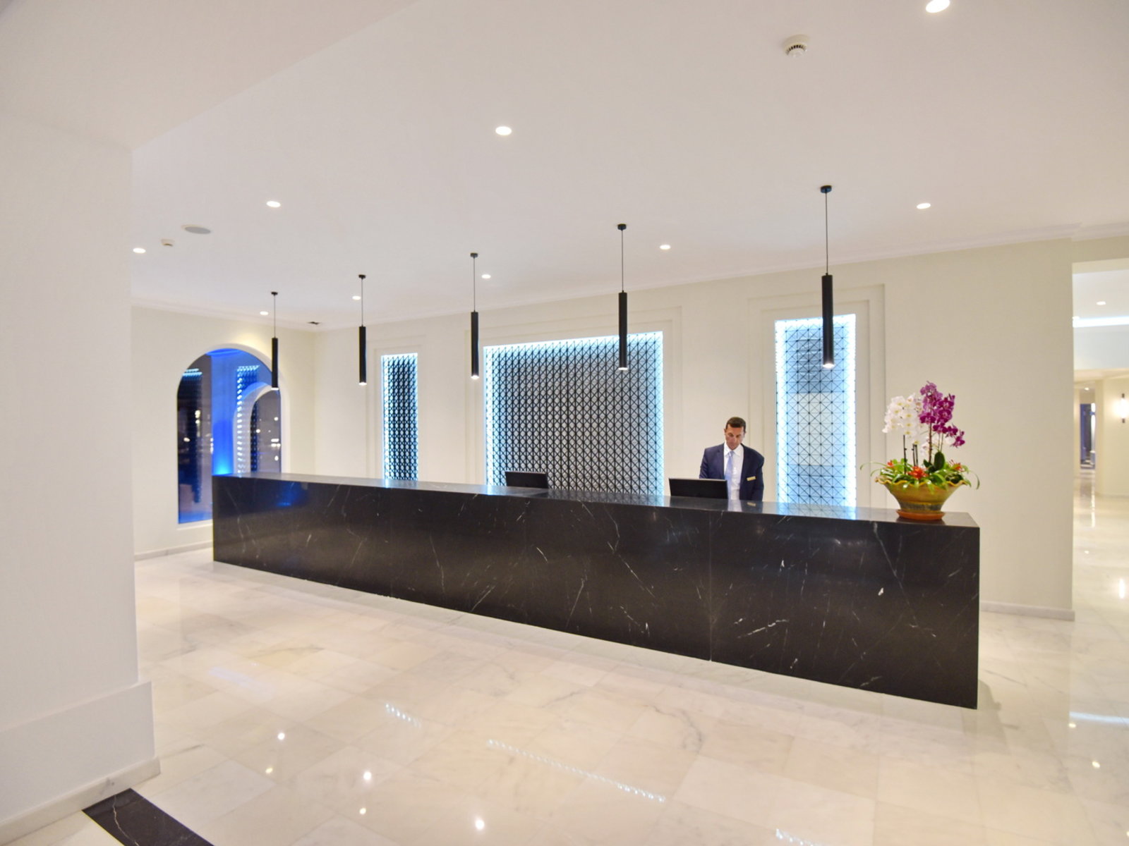 13409991 - Anemos Luxury Grand Resort.jpg