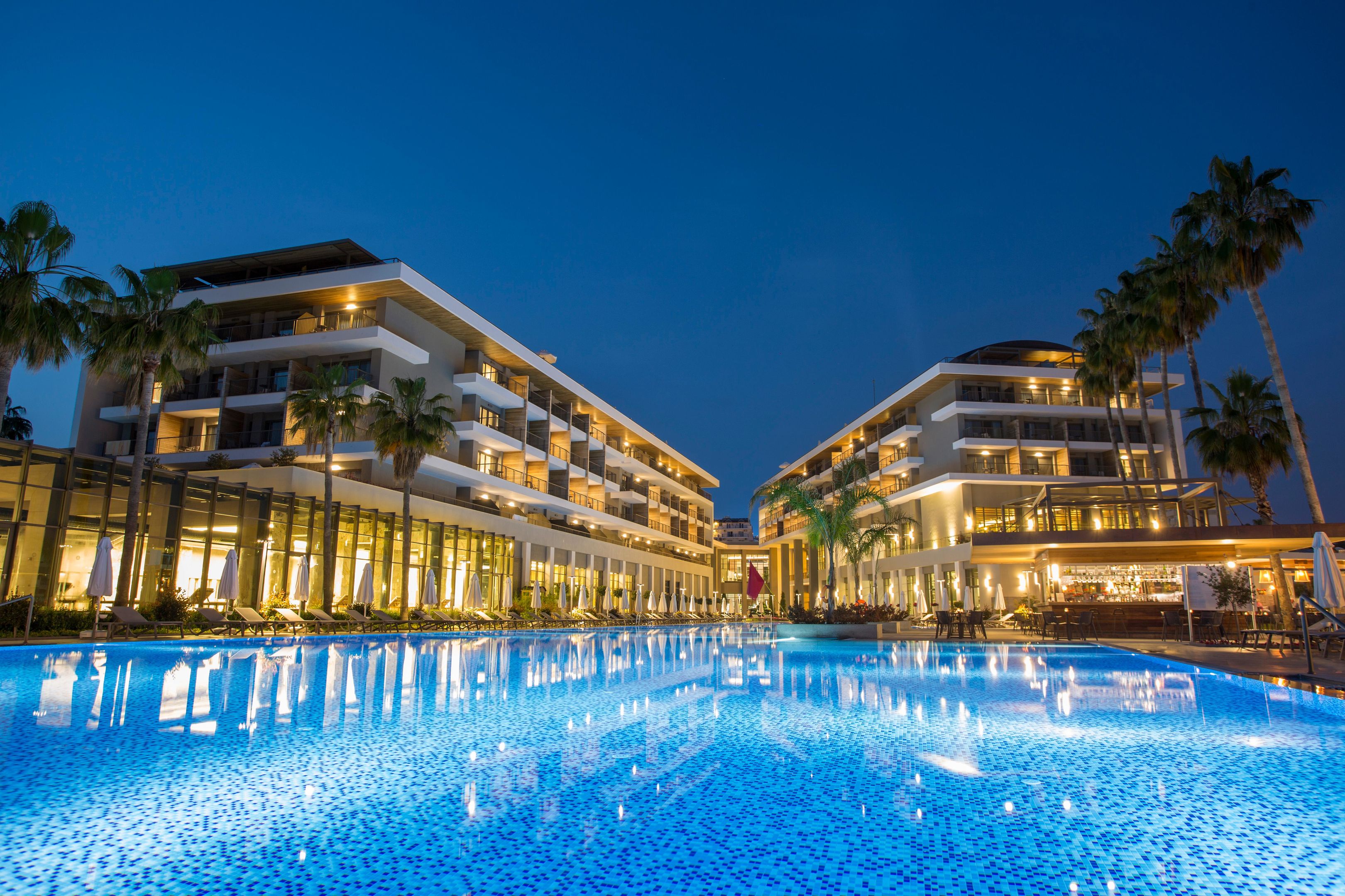 012 - Barut Acanthus & Cennet.jpg