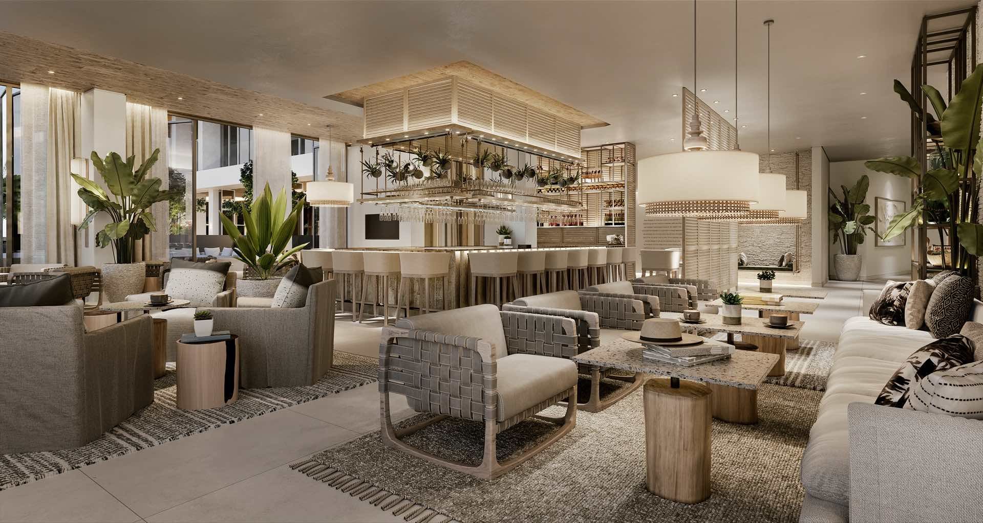 013 - Radisson Beach Resort Palm Jumeirah.jpg