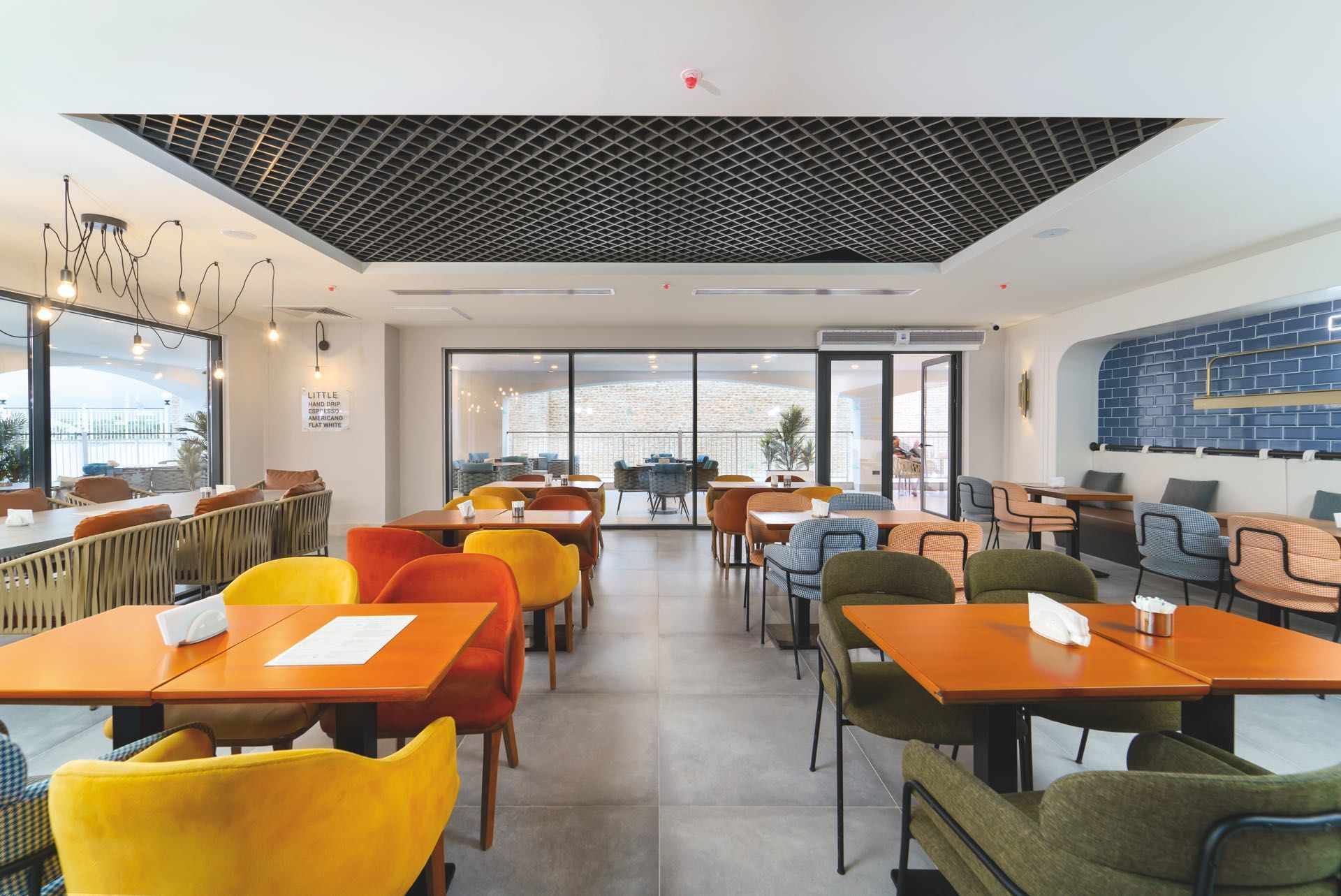 010 - Arcanus Trendline Resort.jpg