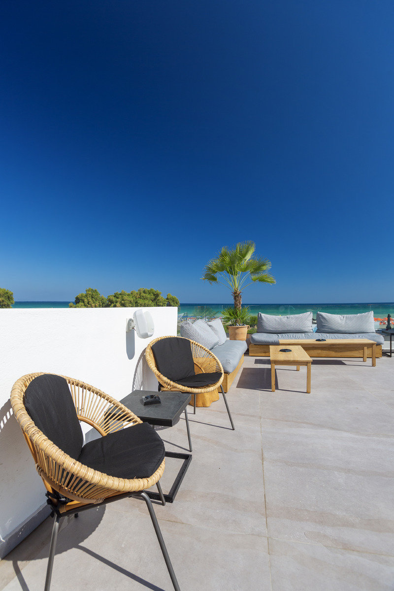 031 - Atermono Boutique Resort.jpg