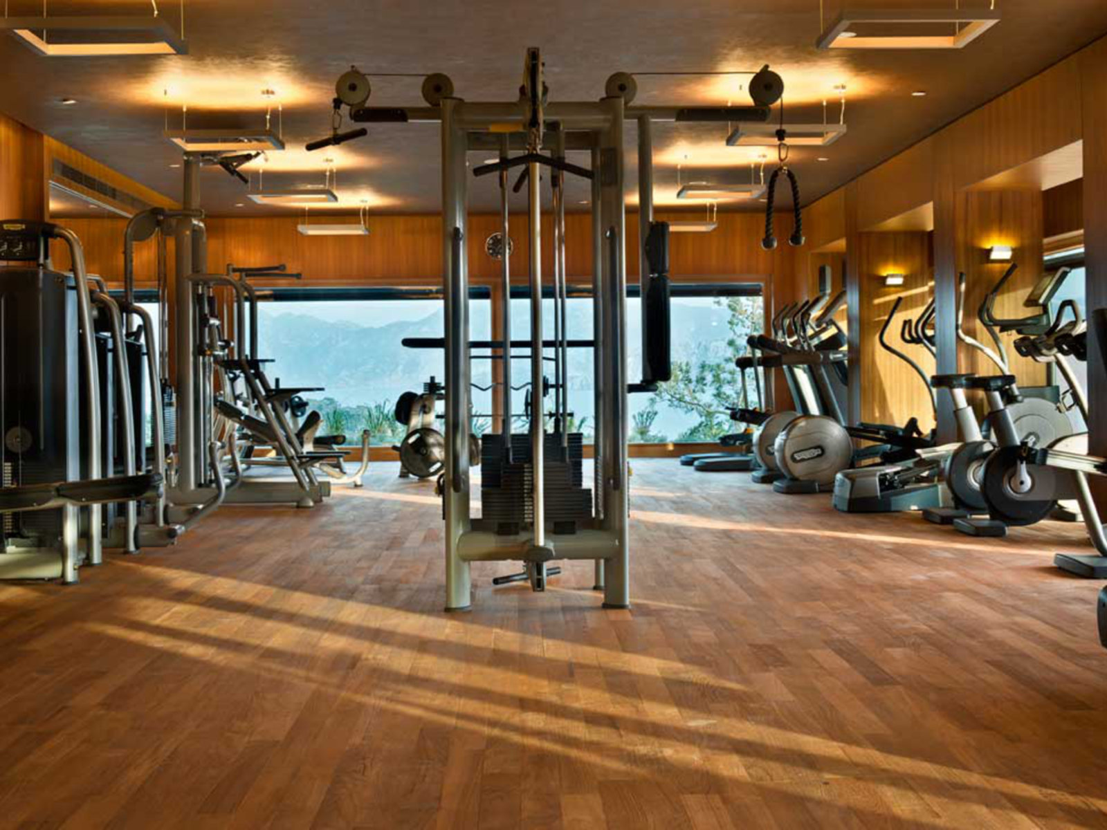 015 - D Maris Bay.jpg