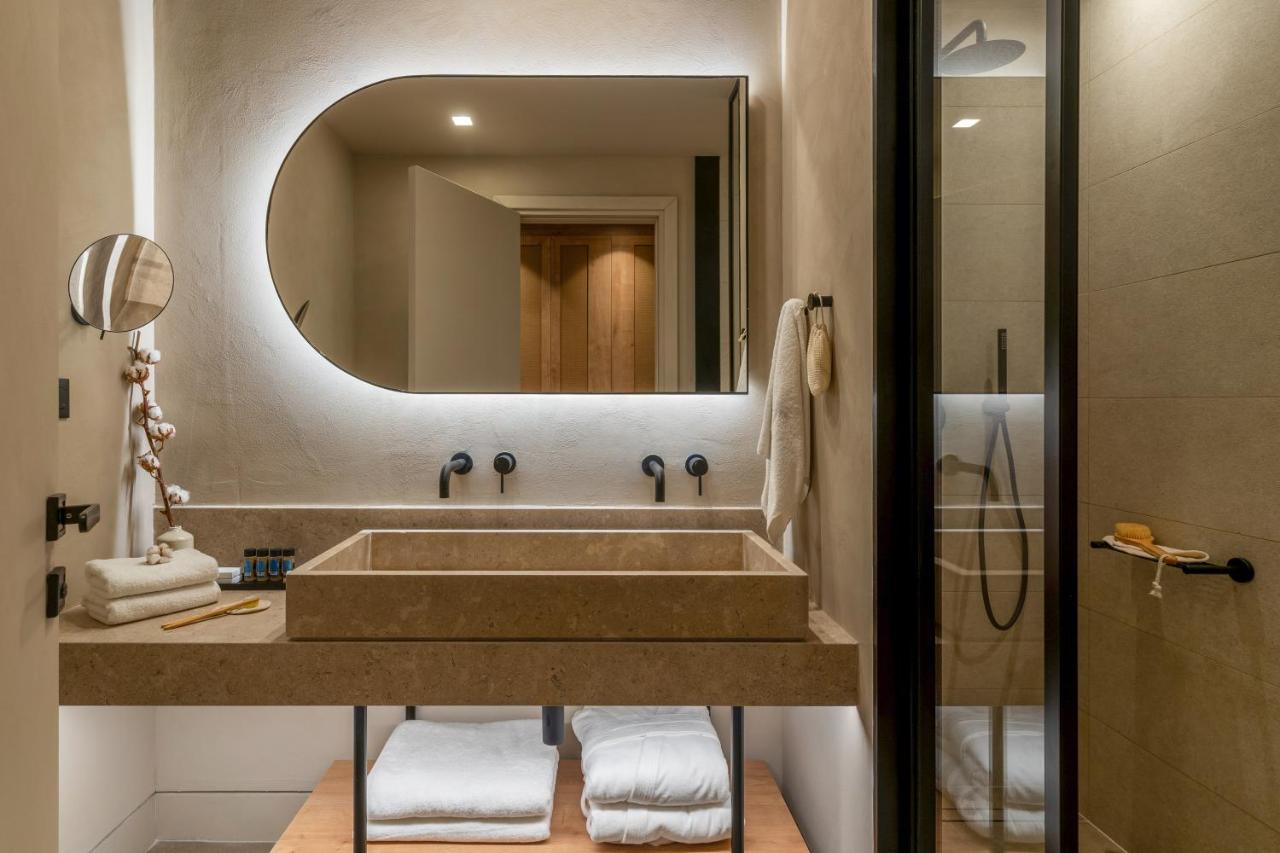 Helea Family Beach Resort 23