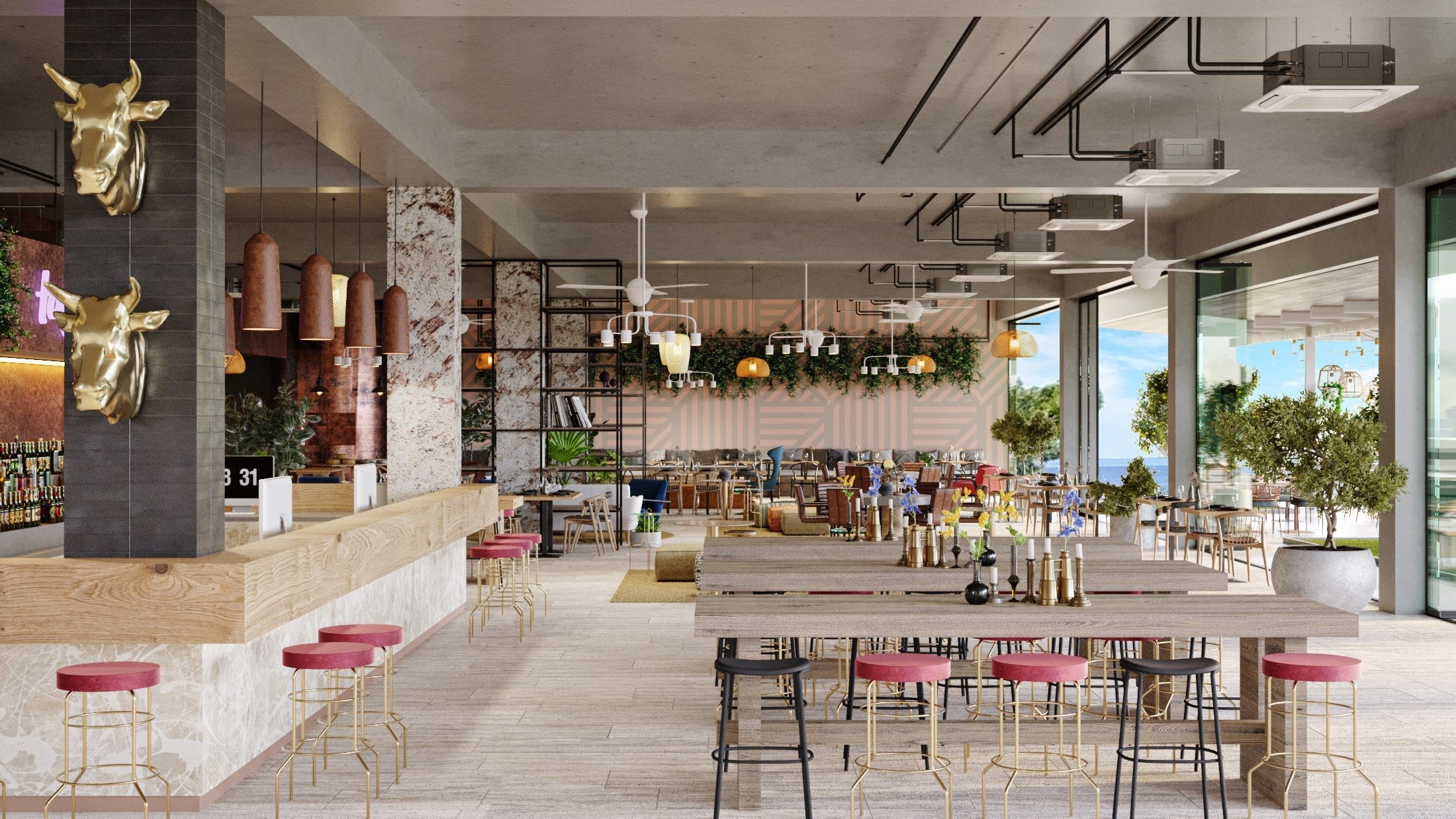 012 - Dalmacija PLACESHOTEL by Valamar.jpg