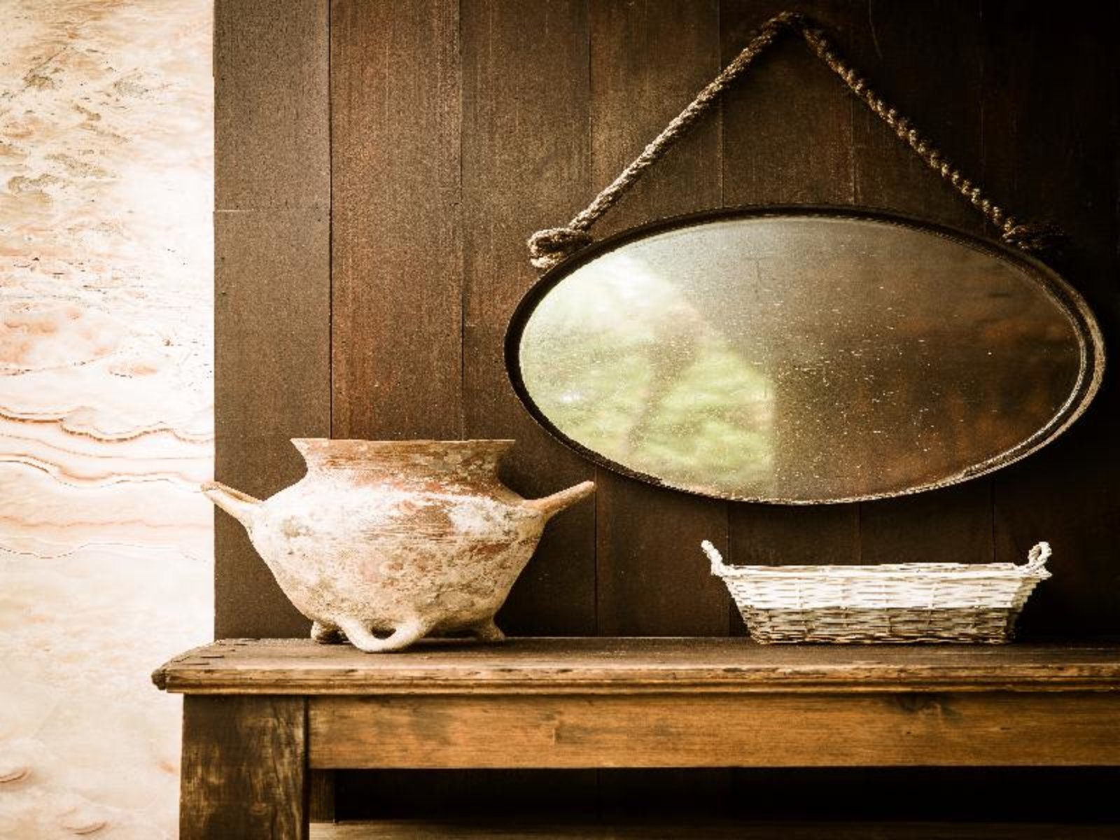 100184003 - Be Tulum.jpg