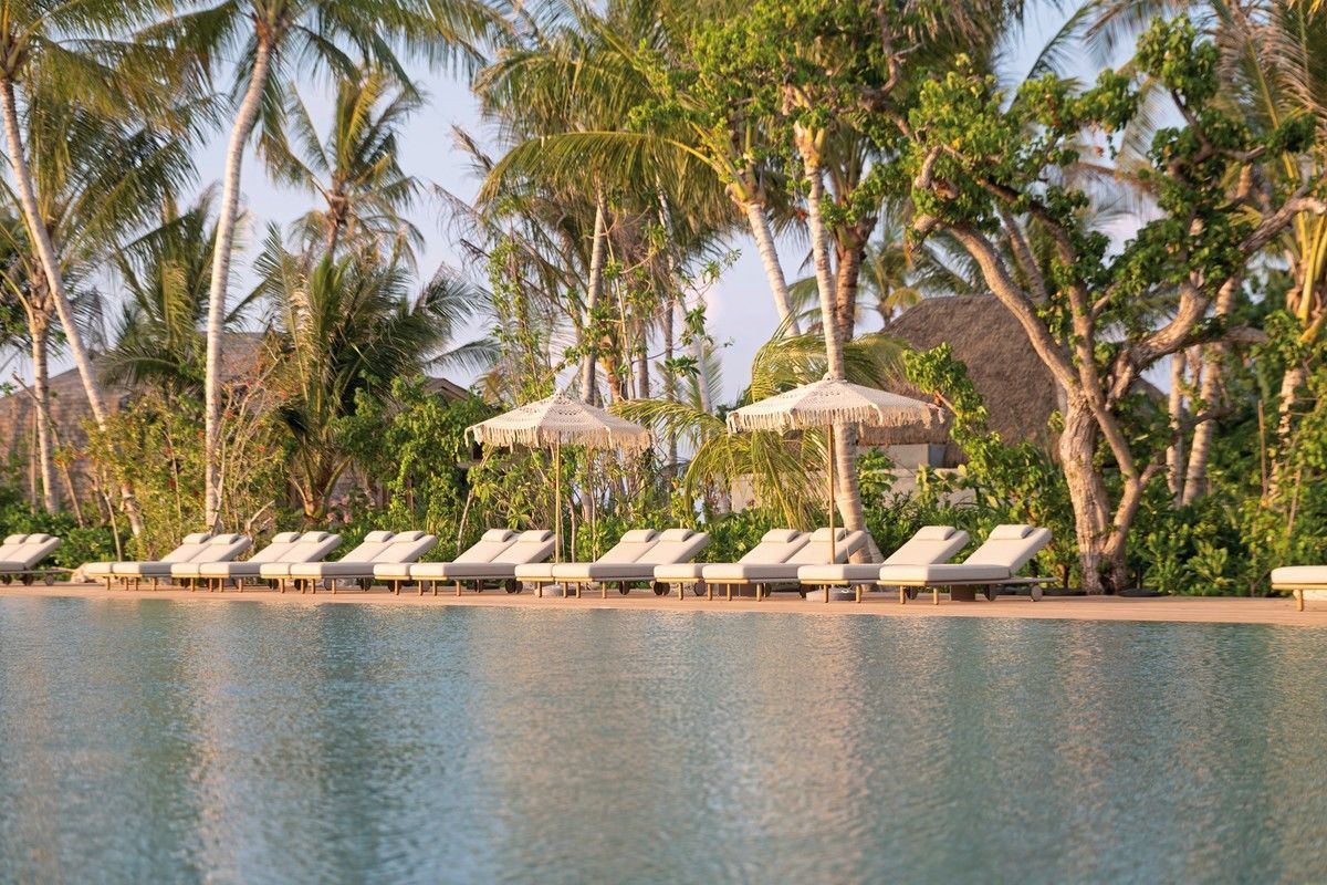 046 - ananea Madivaru Maldives.jpg