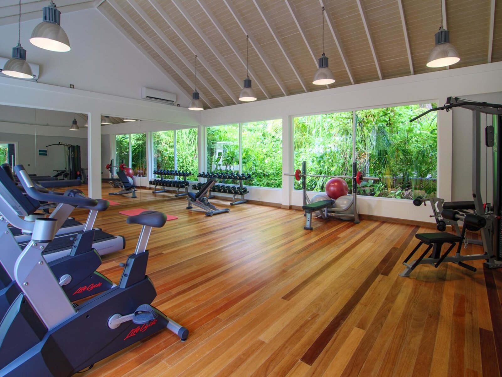 042 - Baglioni Resort Maldives.jpg