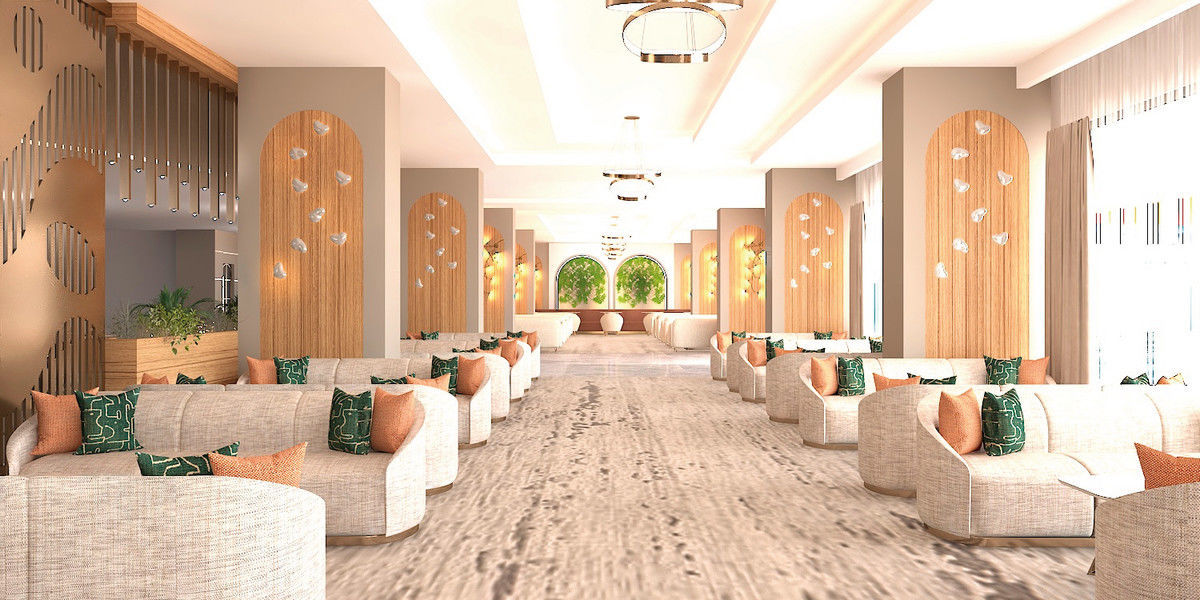 018 - Hotel Side Moon Palace.jpg