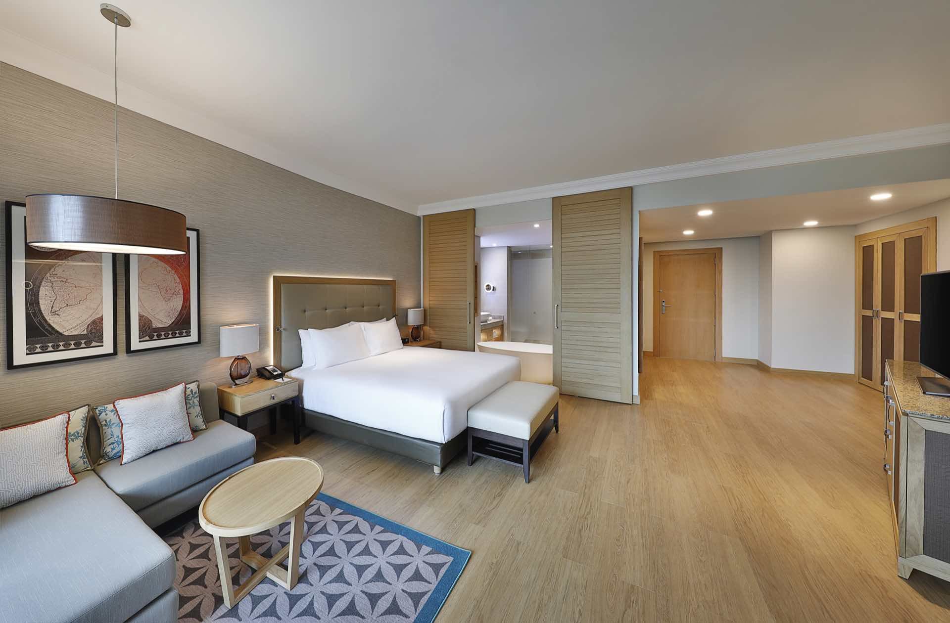 041 - Hilton Cabo Verde Sal Resort.jpg