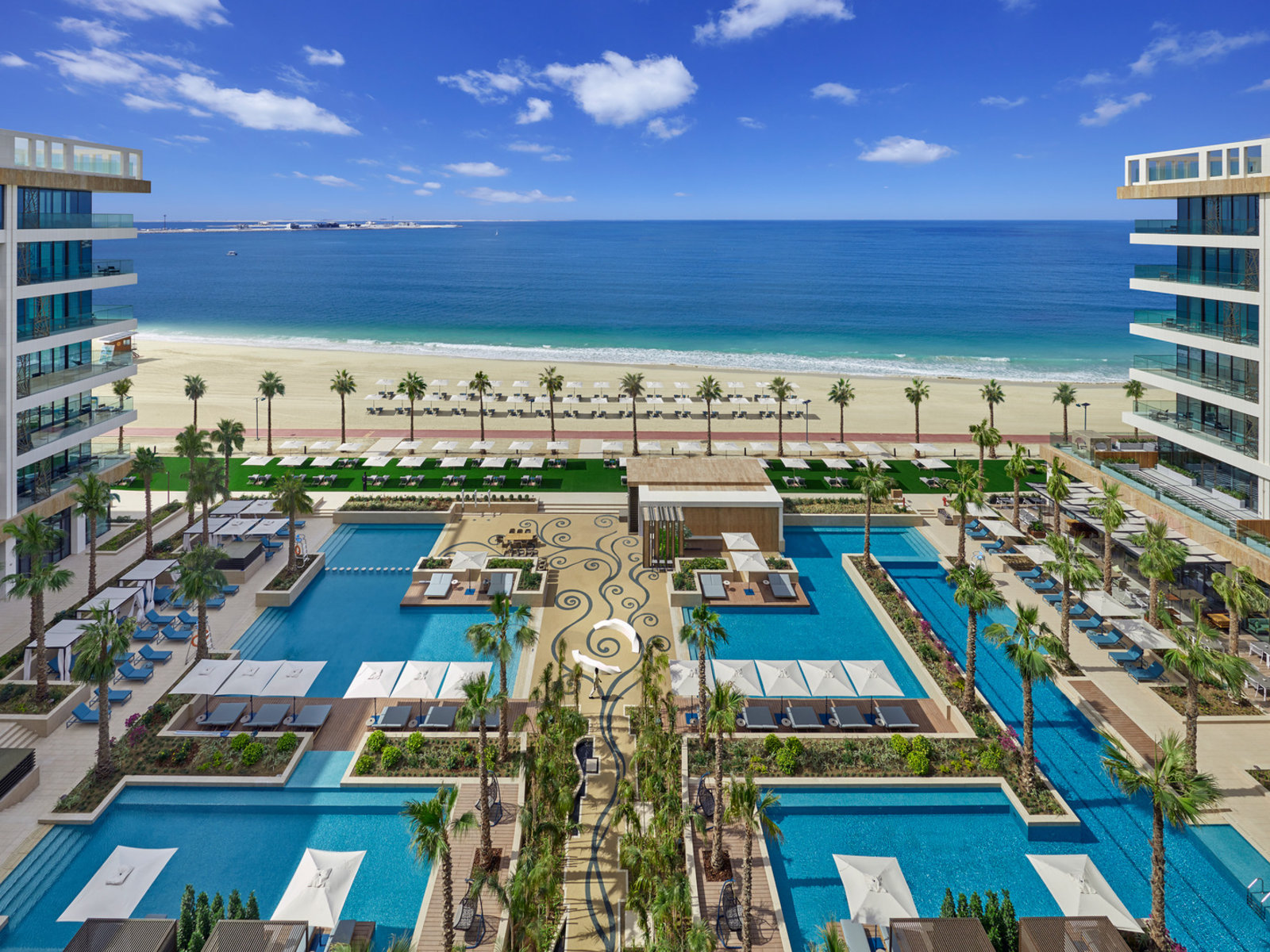 002 - Mandarin Oriental Jumeirah Beach.jpg