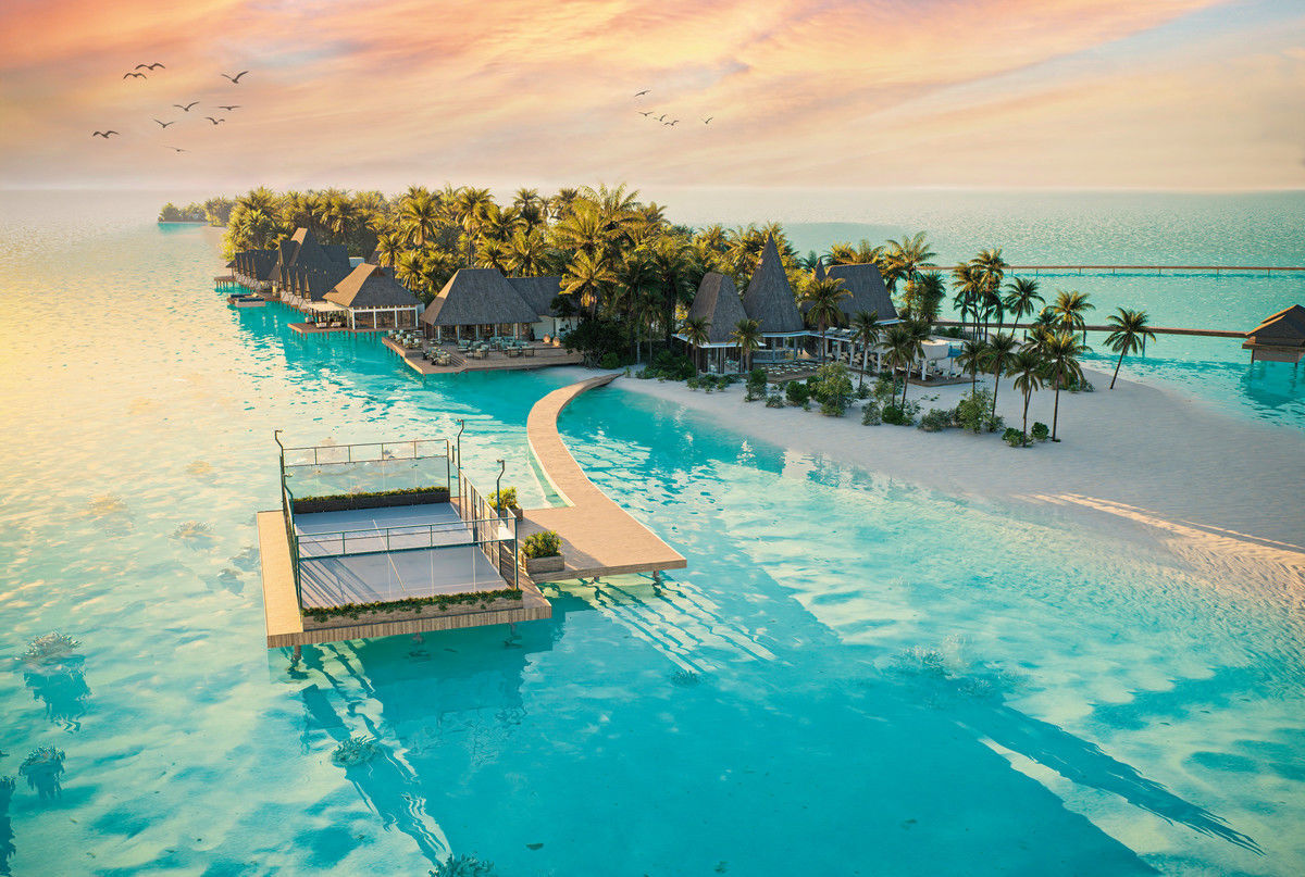 021 - Meyyafushi Maldives.jpg