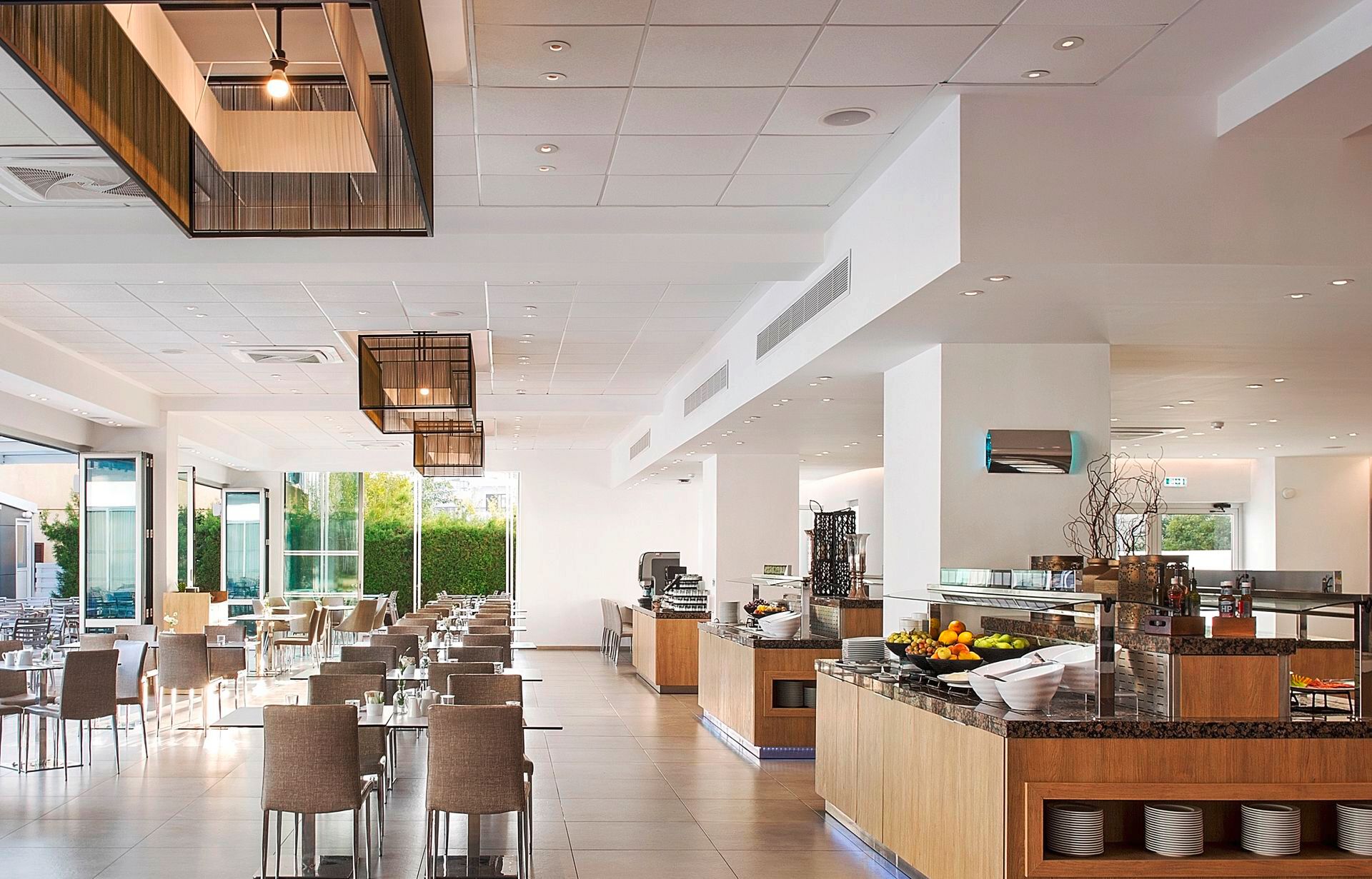 008 - SunConnect Sofianna Resort.jpg