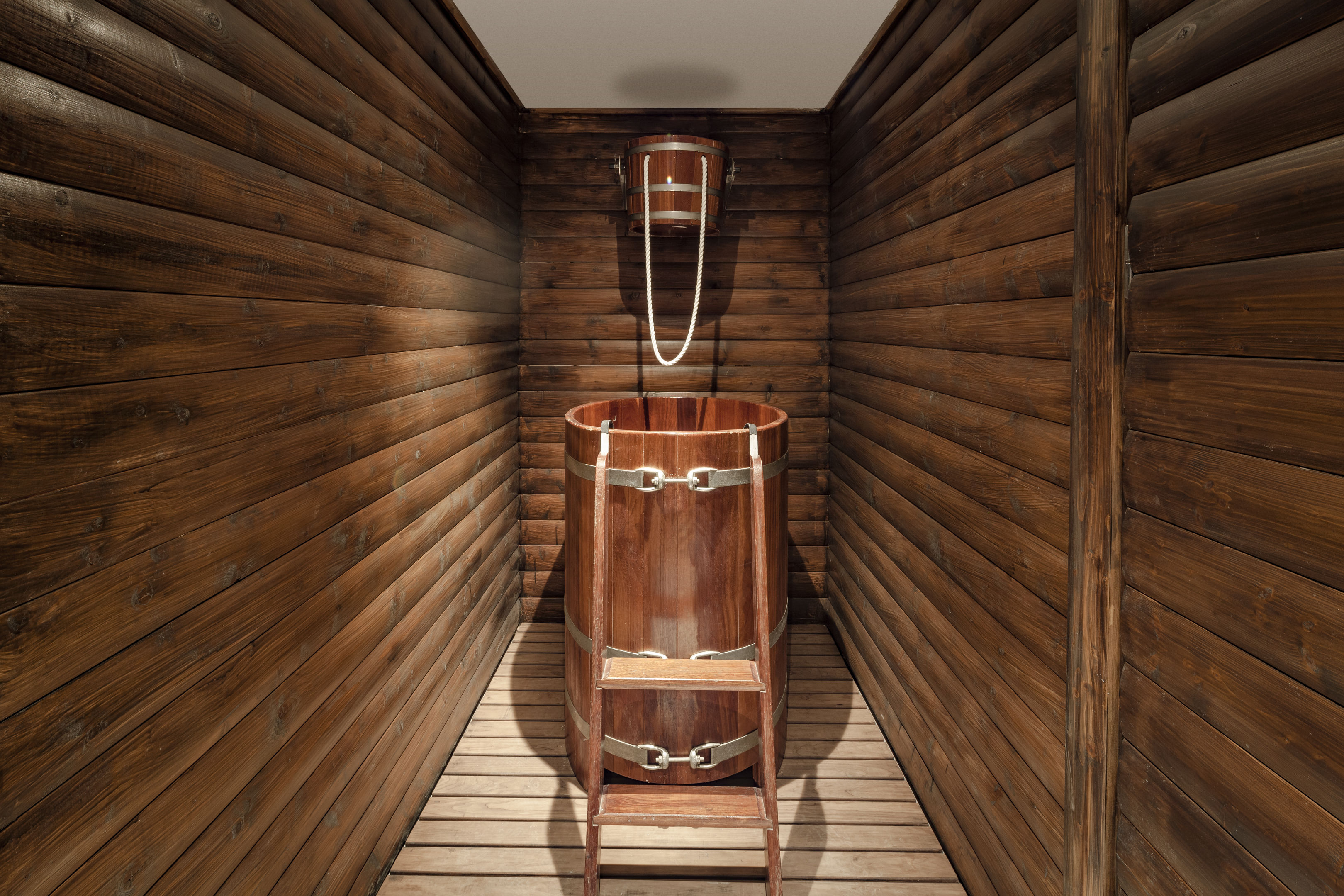 096 - Selectum Luxury Resort.jpg