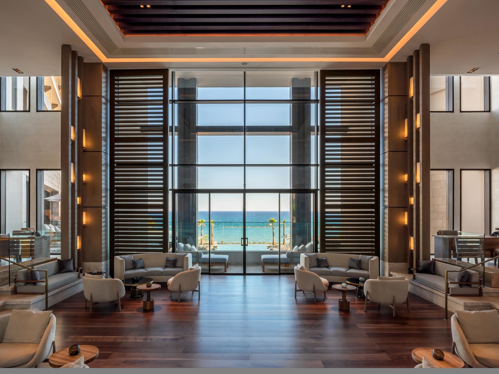 026 - Amara Hotel .jpg