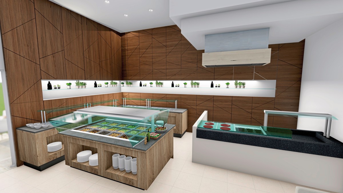 007 - Mirage Bleu Hotel.jpg