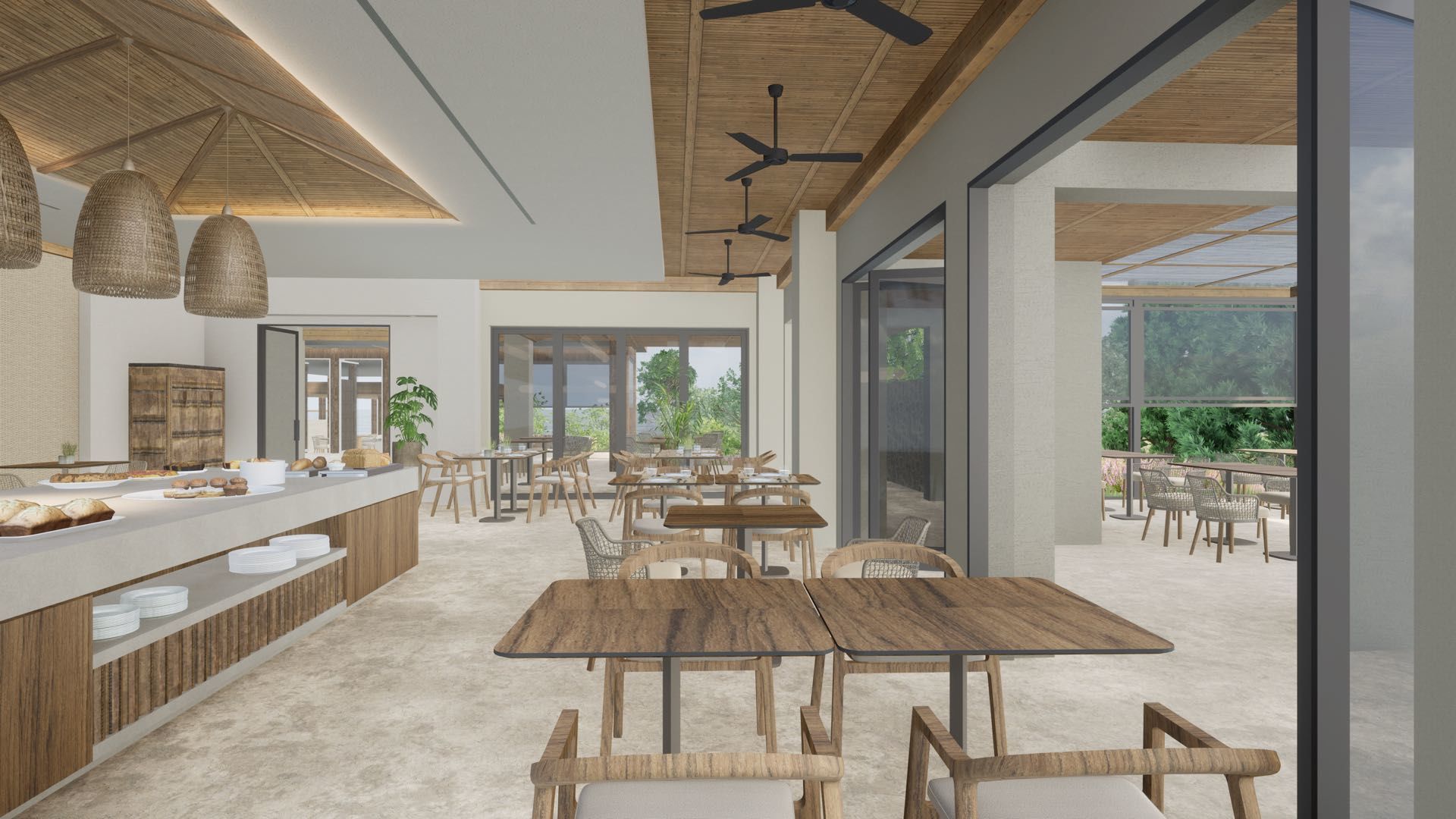 003 - Portes Theros.jpg