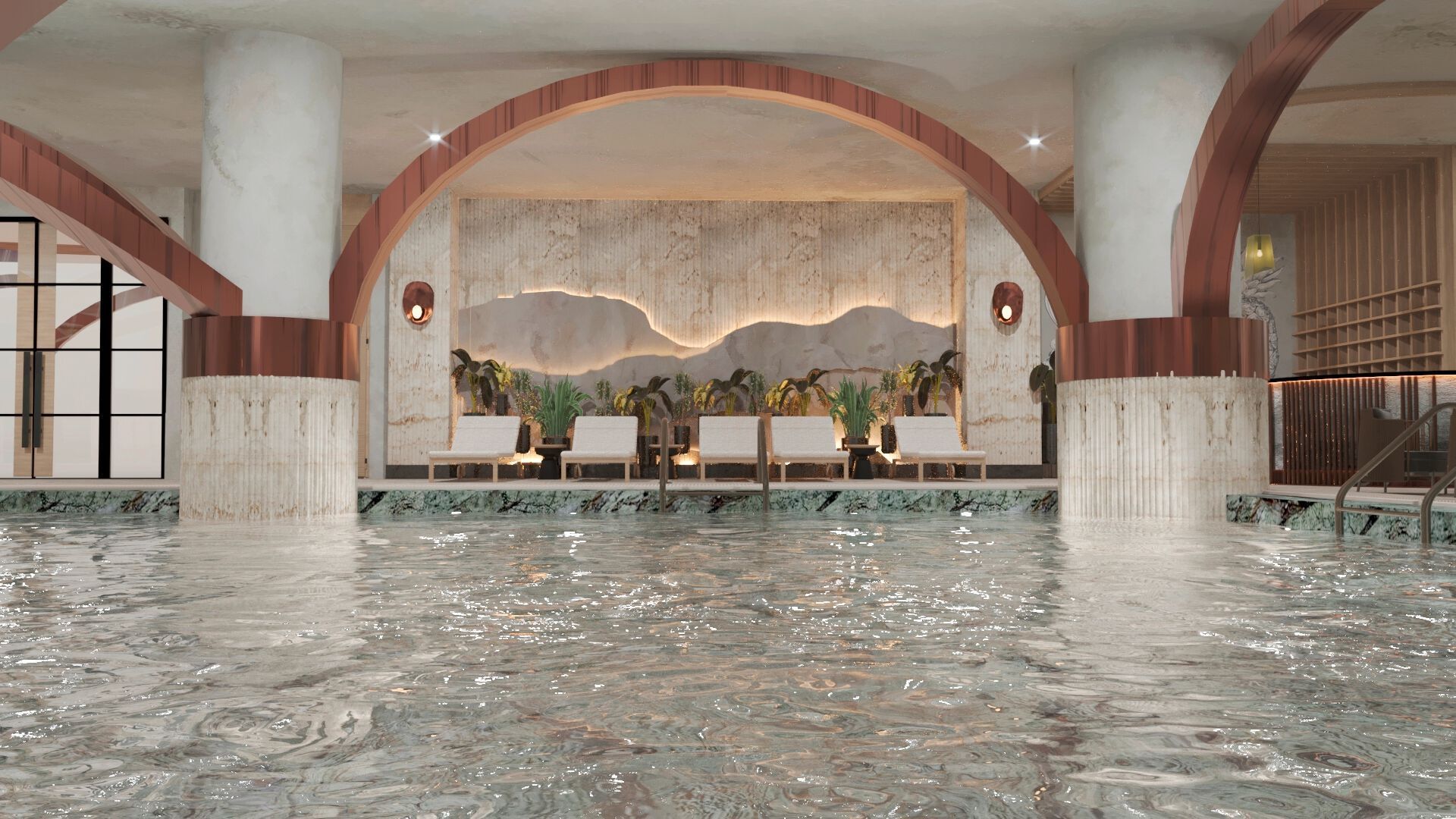 011 - Ethno Belek.jpg