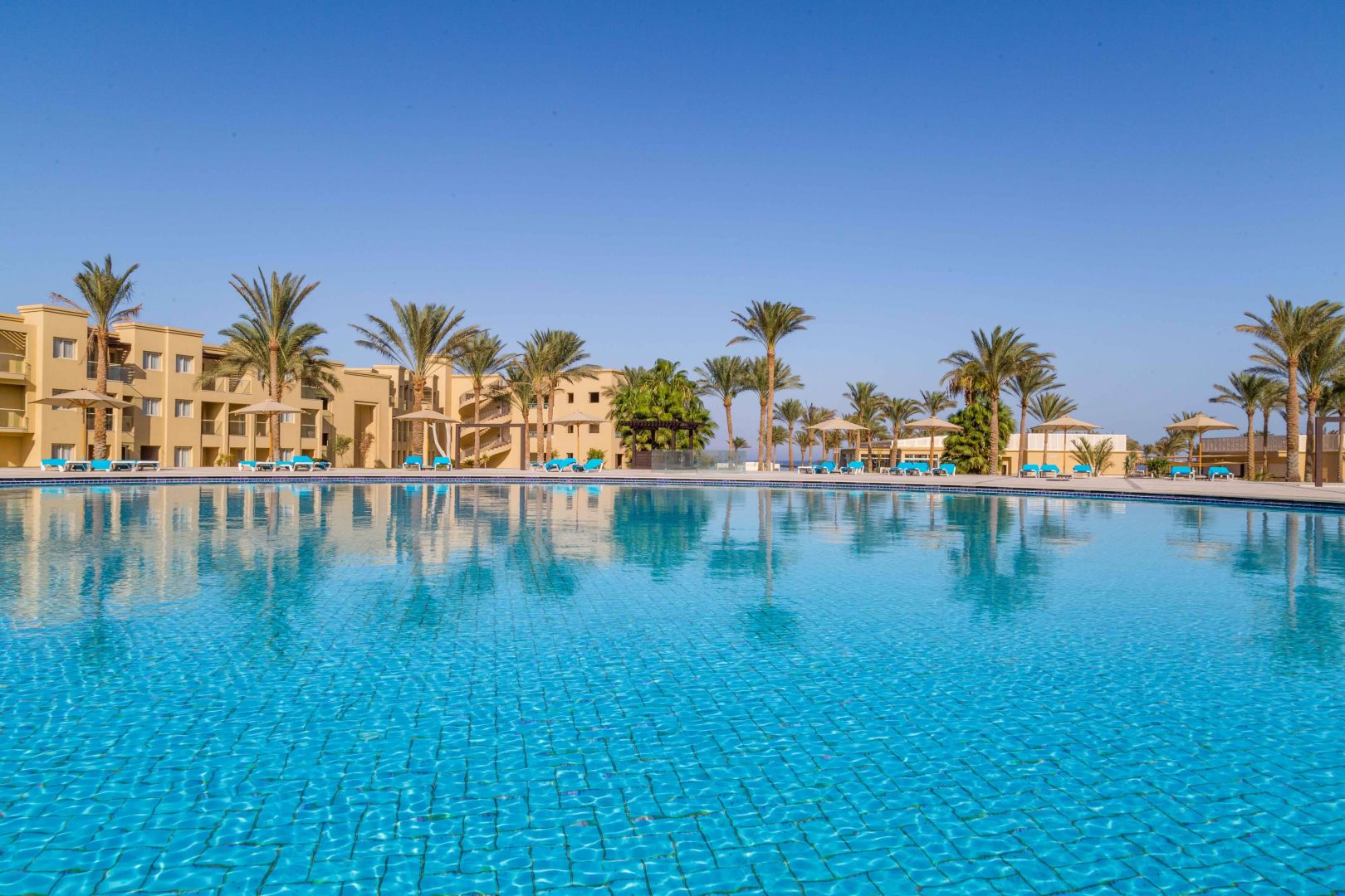 056 - Rixos Seagate Sharm.jpg
