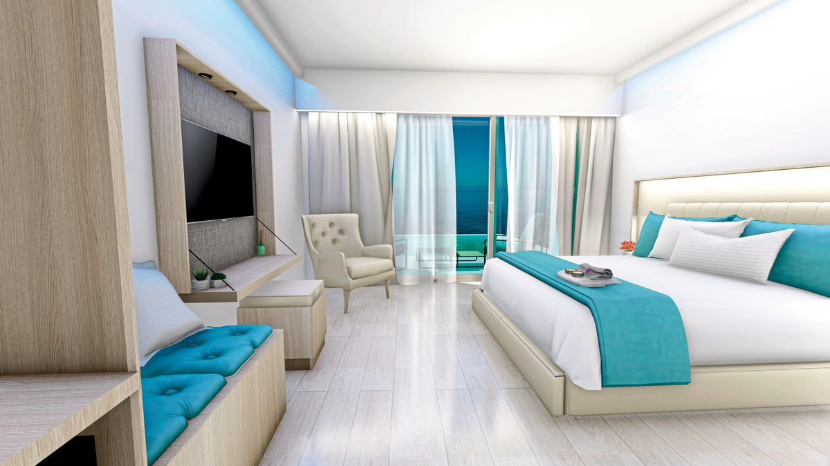 009 - Mirage Bleu Hotel.jpg