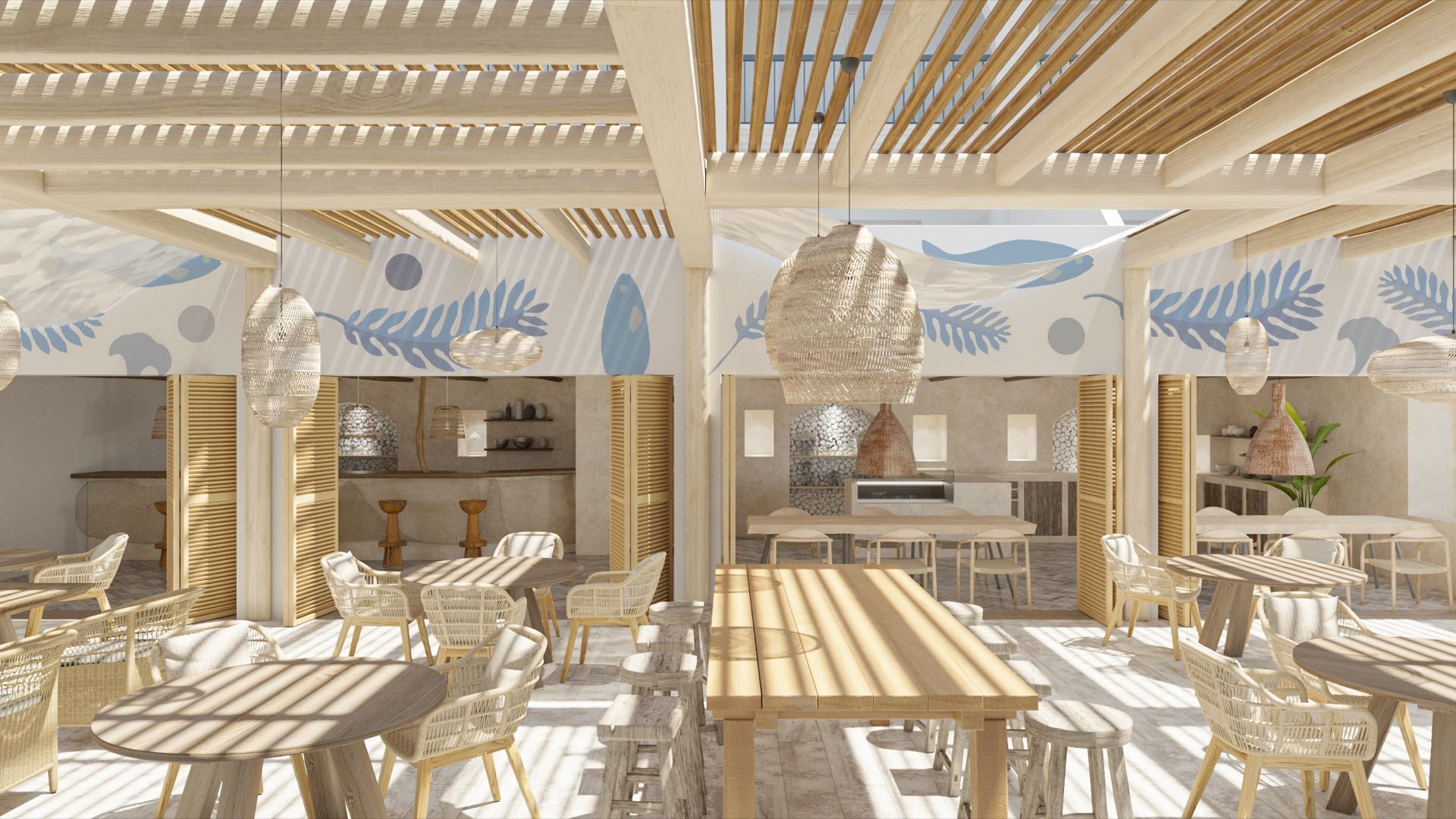 007 - DAIA Slow Beach Hotel.jpg