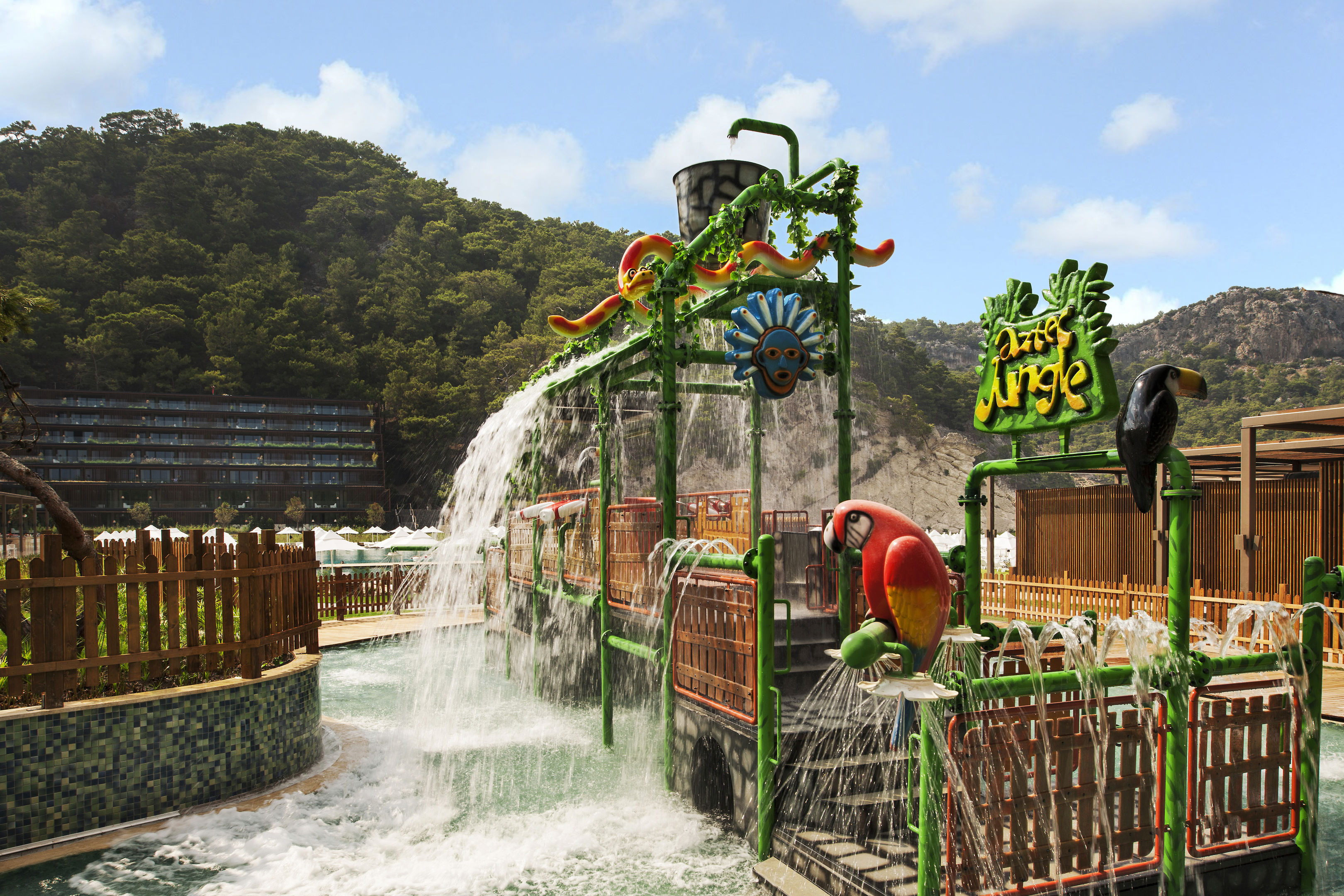 003 - Maxx Royal Kemer Resort .jpg