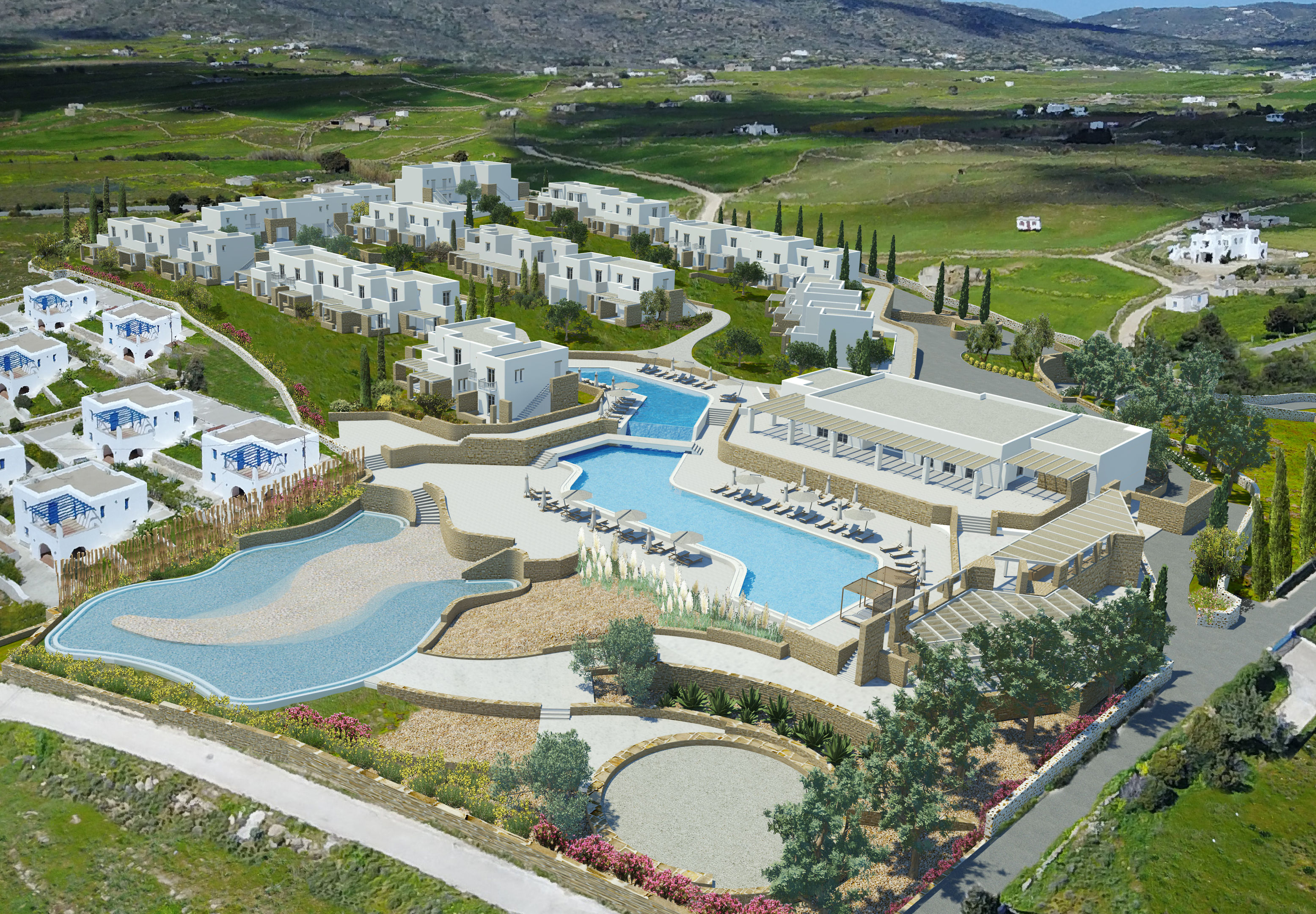 001 - Summer Senses Luxury Resort.jpg