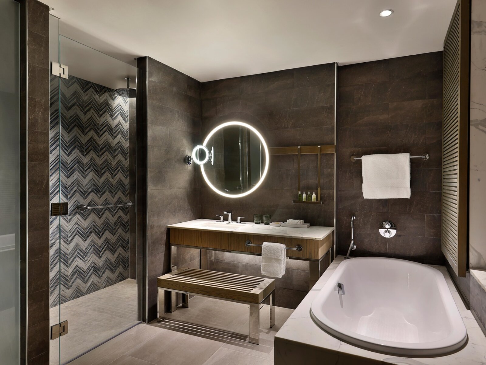 039 - Hilton Abu Dhabi Yas Island Resort.jpg