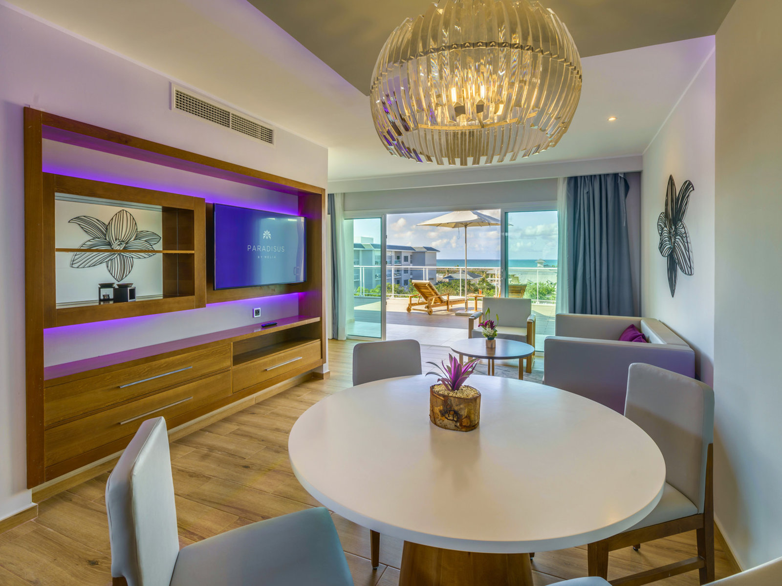 028 - Paradisus Los Cayos.jpg