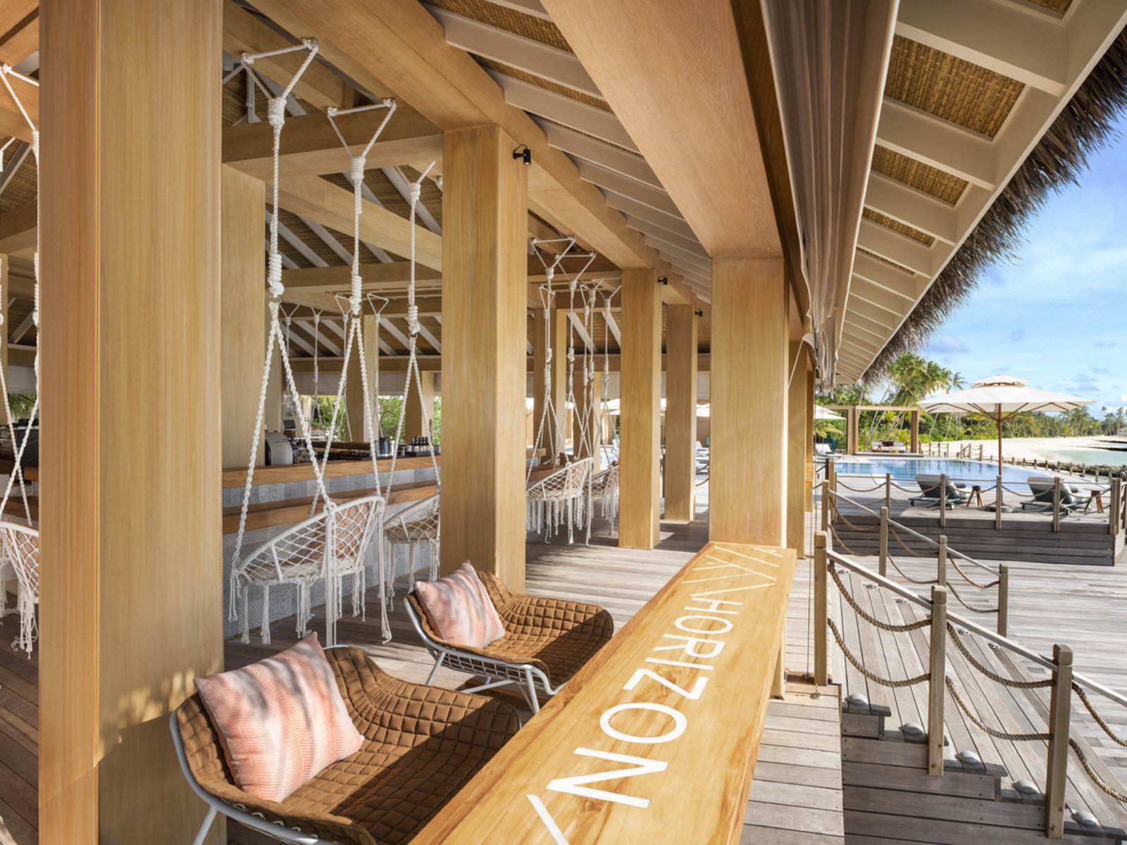 020 - JW Marriott Maldives Resort & Spa .jpg