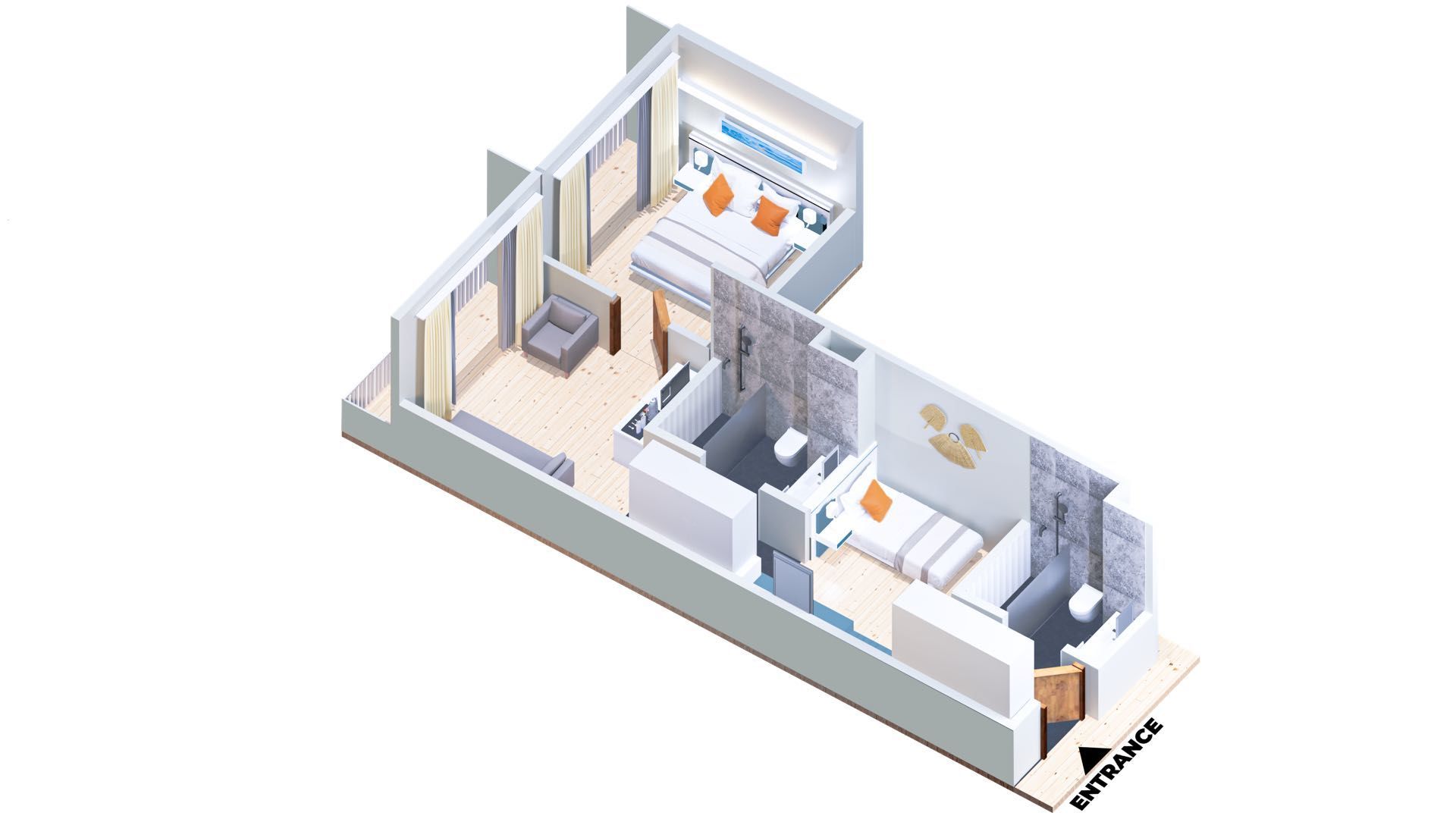 023 - Arcanus Trendline Resort.jpg