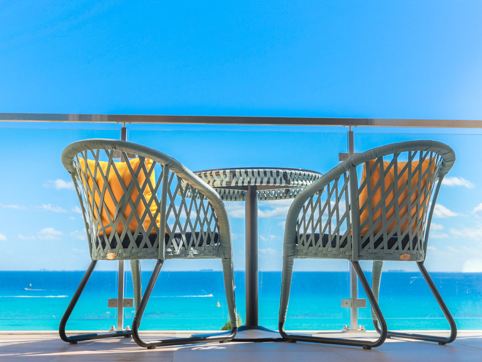 005 - Palmaia Riviera Maya .jpg