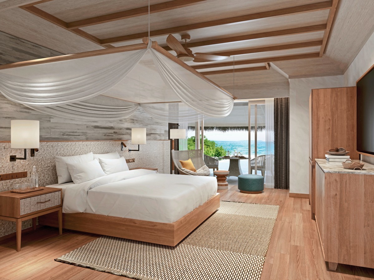 030 - Kanuhura A Sun Resort Maldives.jpg
