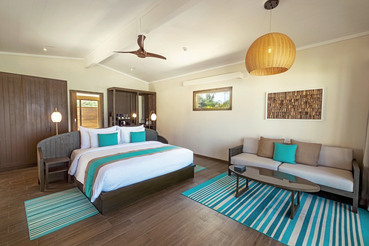 014 - Nala Maldives by Jawakara.jpg