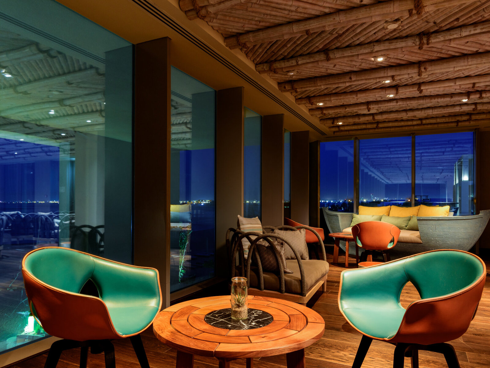 015 - Kempinski Muscat.jpg