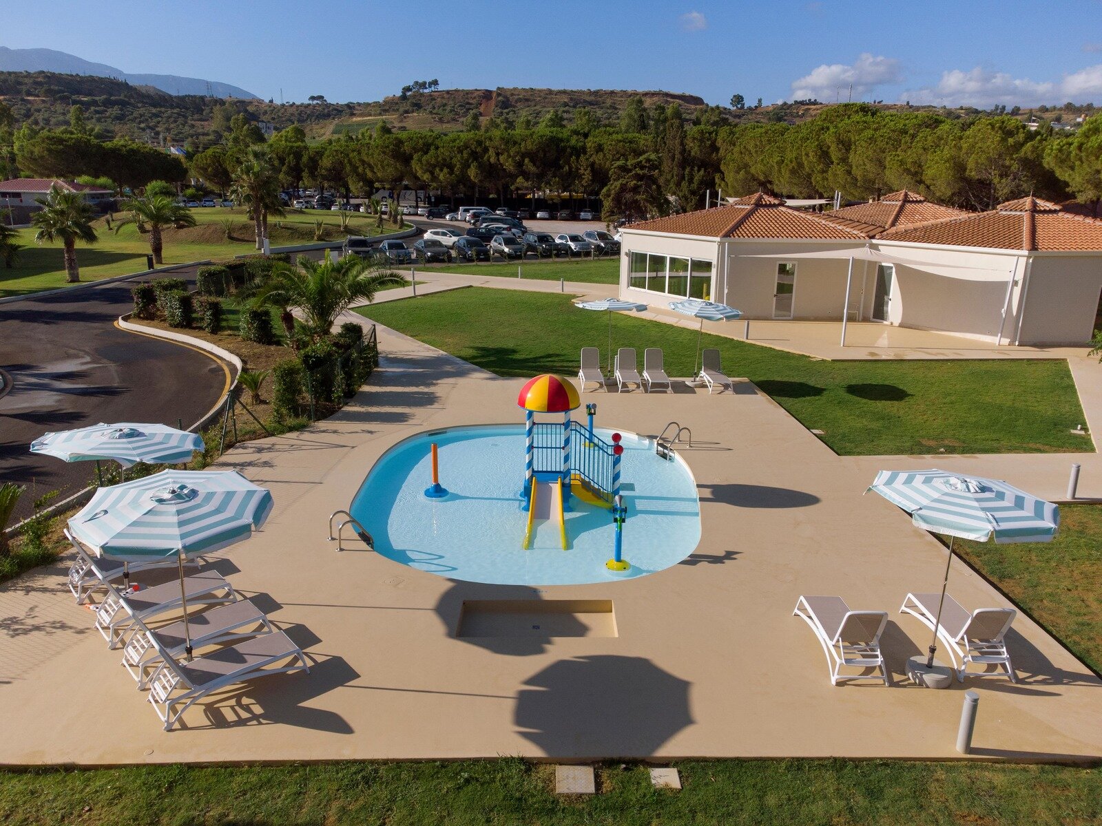 042 - Grand Palladium Sicilia Resort & Spa.jpg