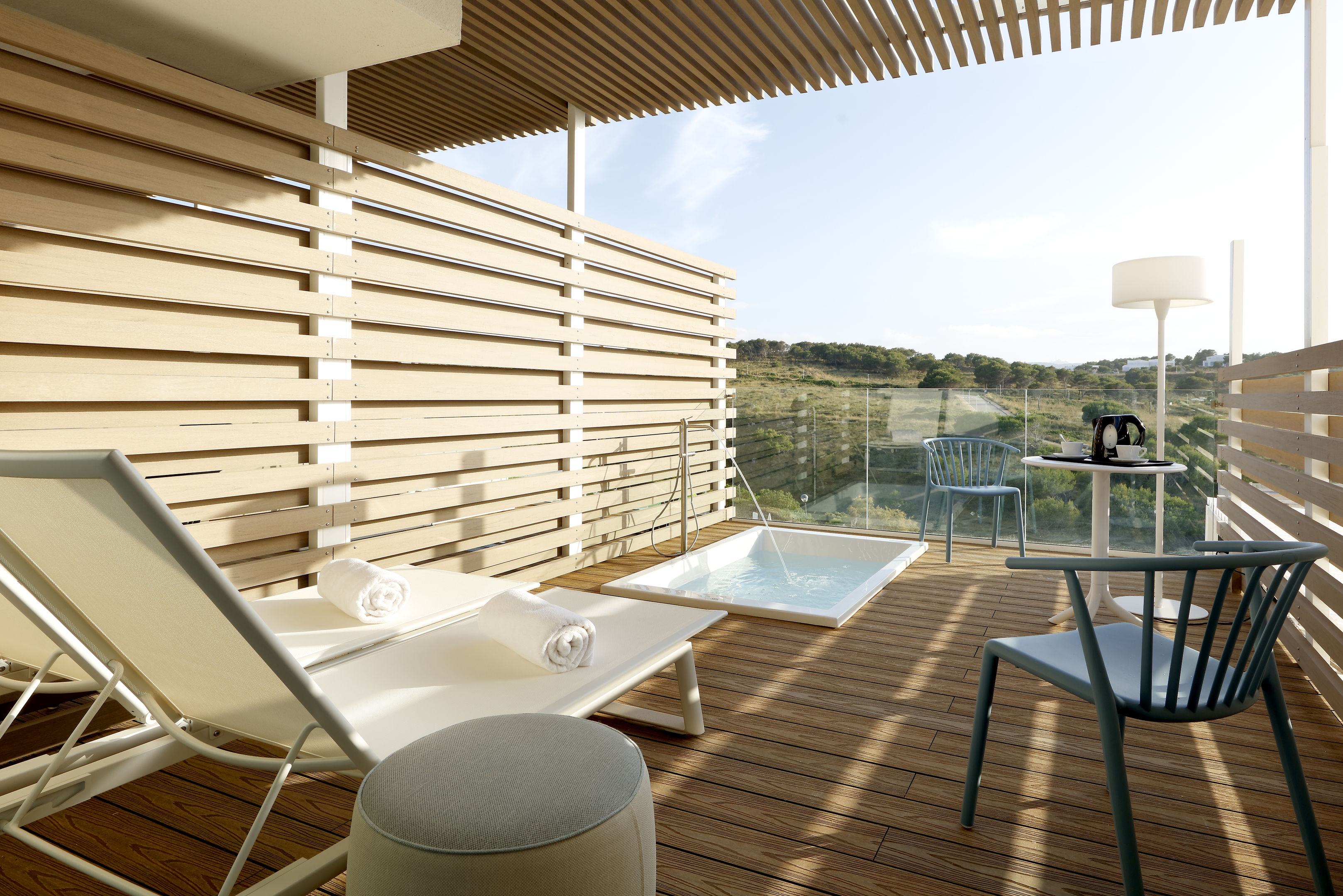 030 - Palladium Menorca .jpg