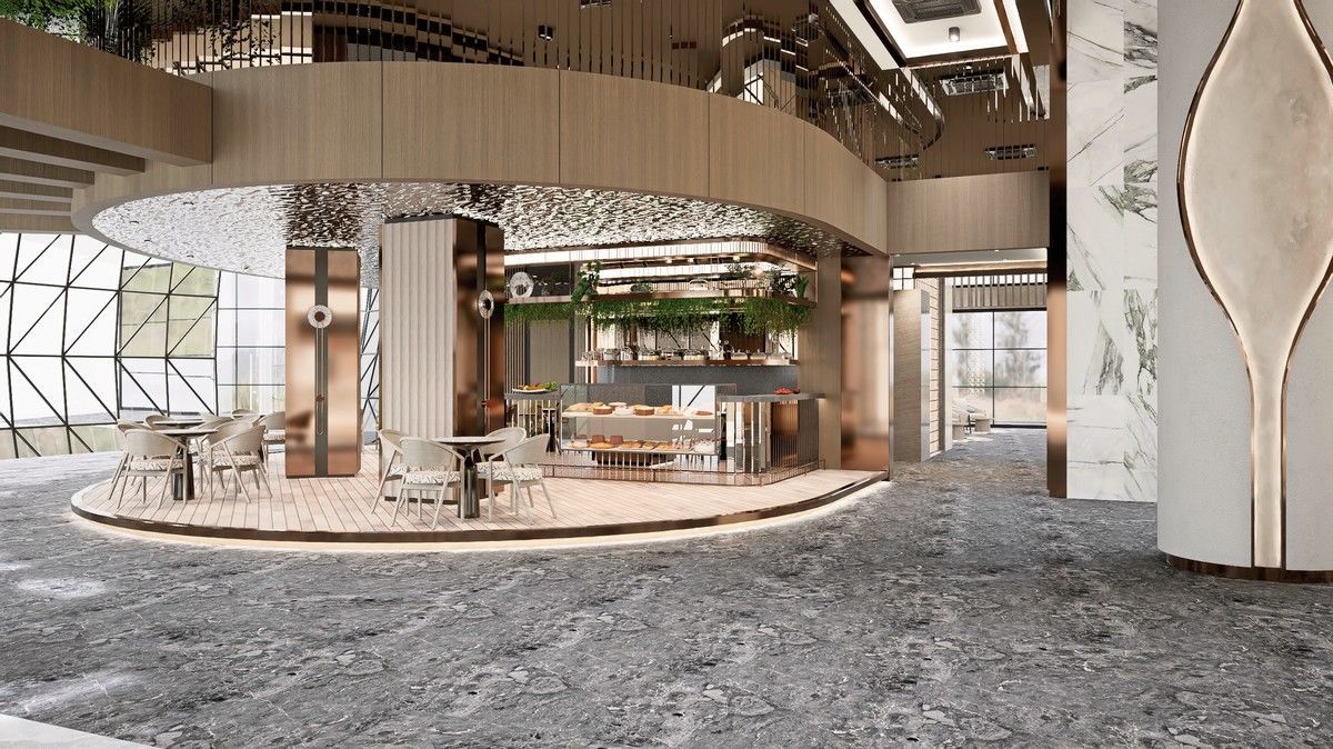 024 - Royal Atlantis Icon.jpg