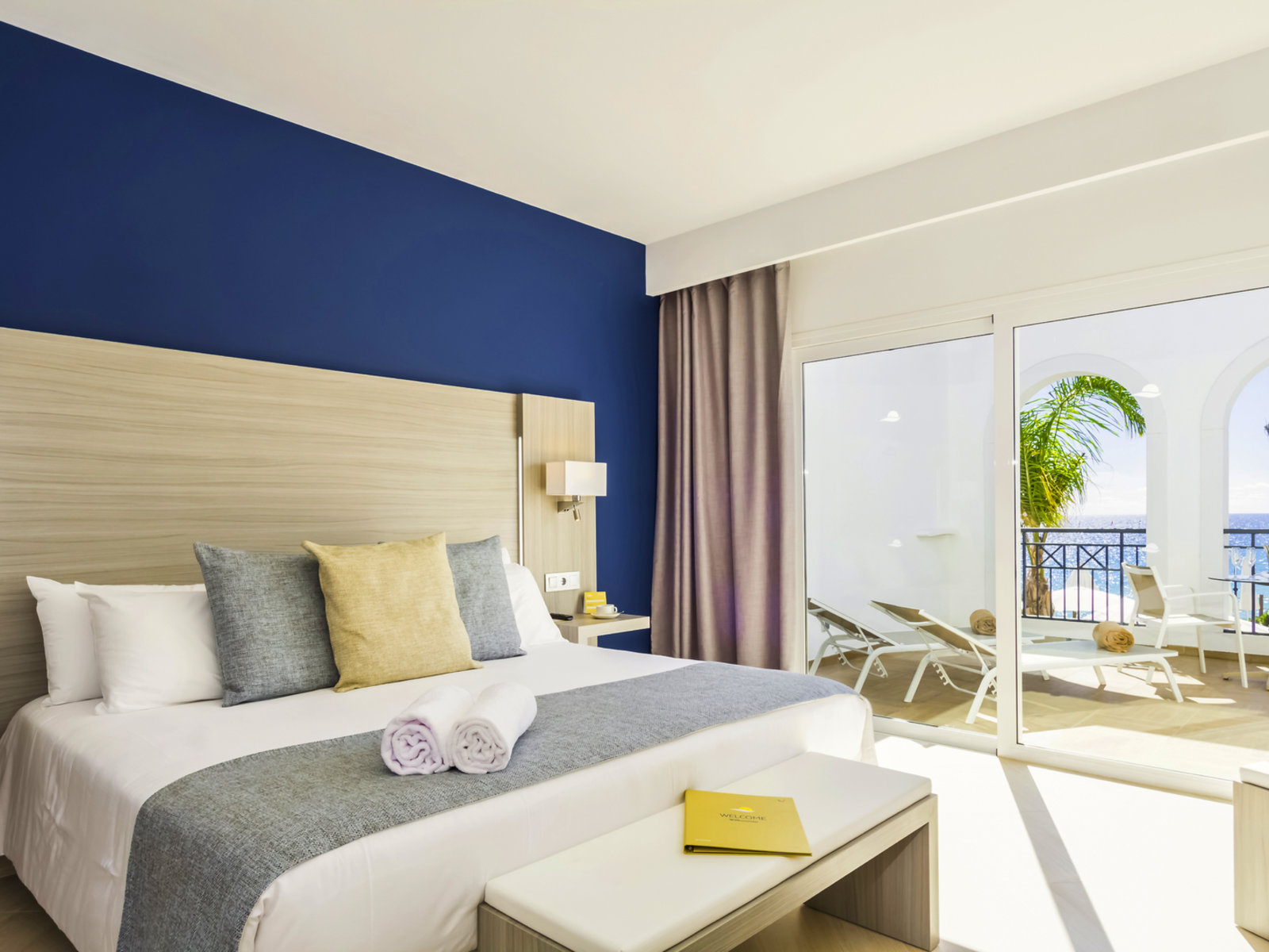 011 - Sensimar Royal Palm Resort und Spa.jpg